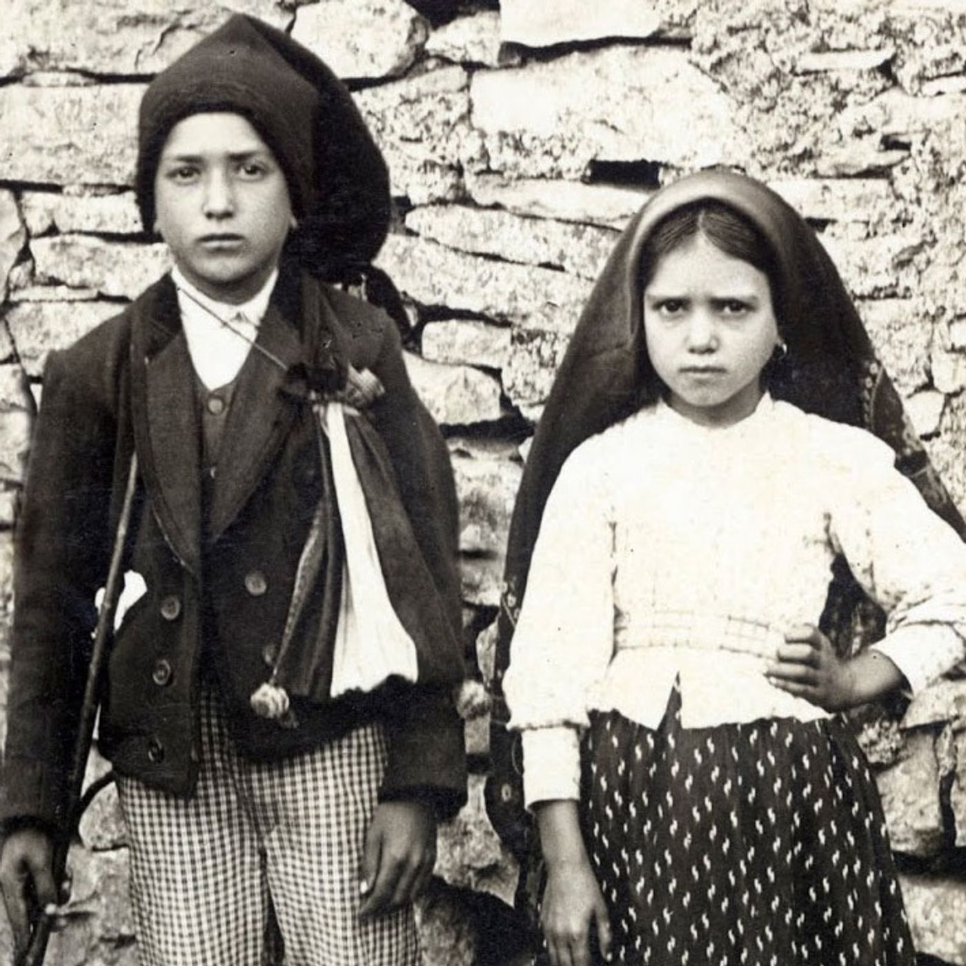 Santi e beati - BastaBugie.it