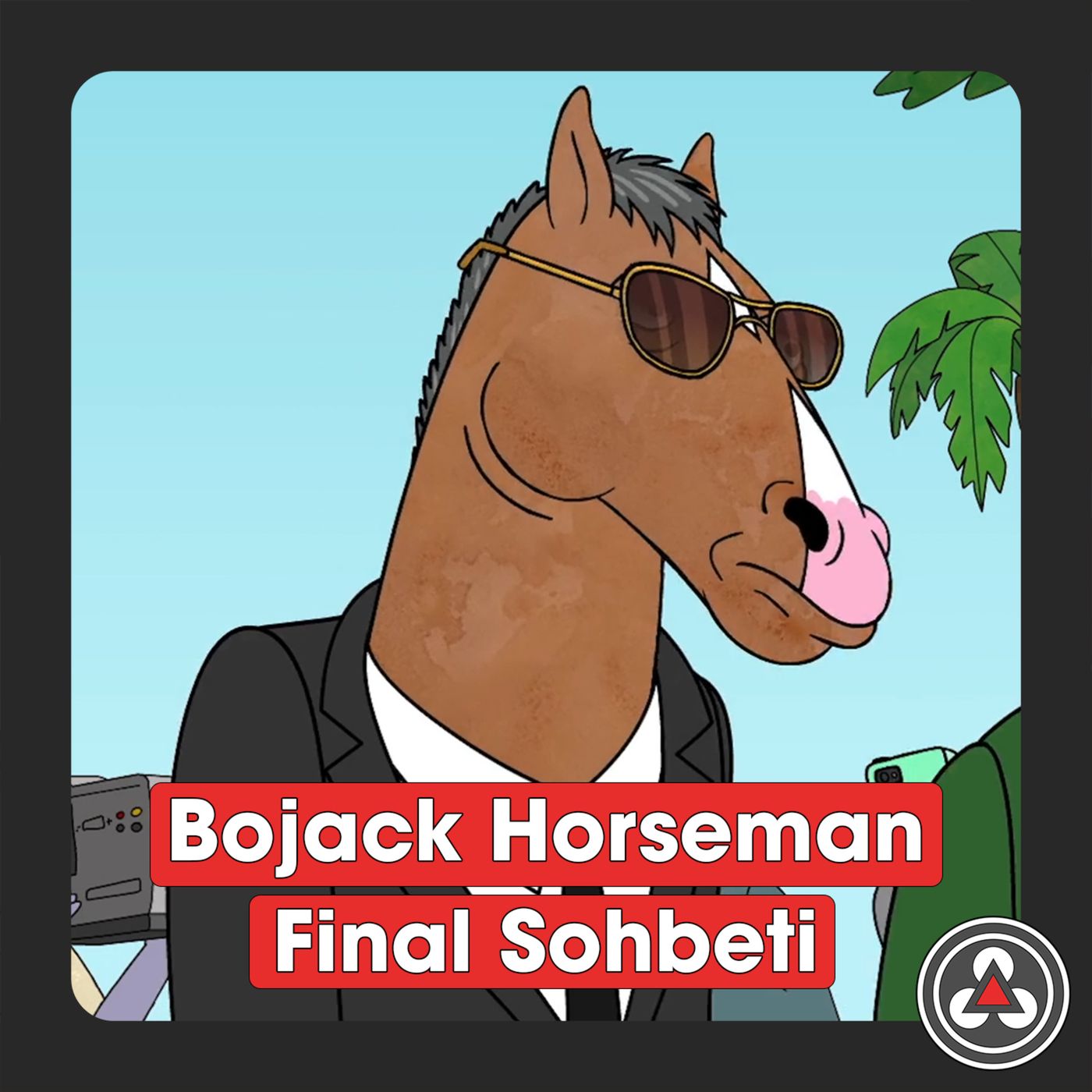 Kontrol Noktası