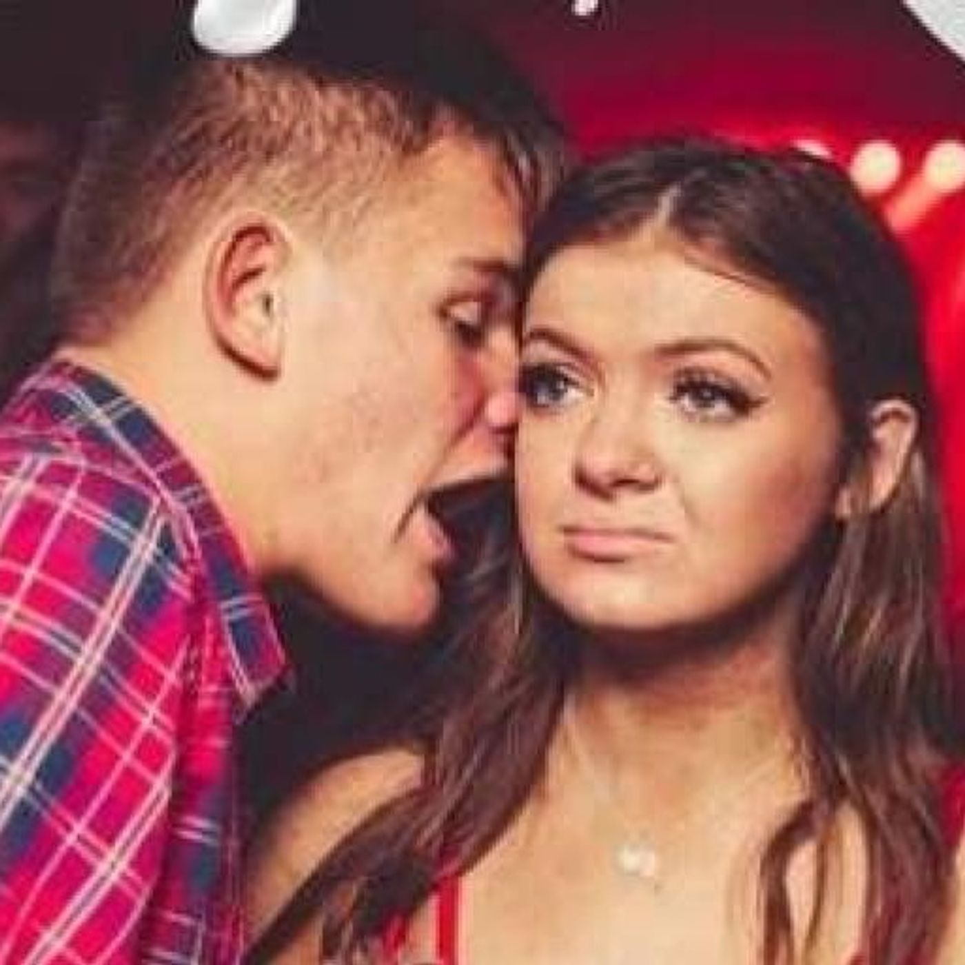 HUMILIES [ManchaPod]