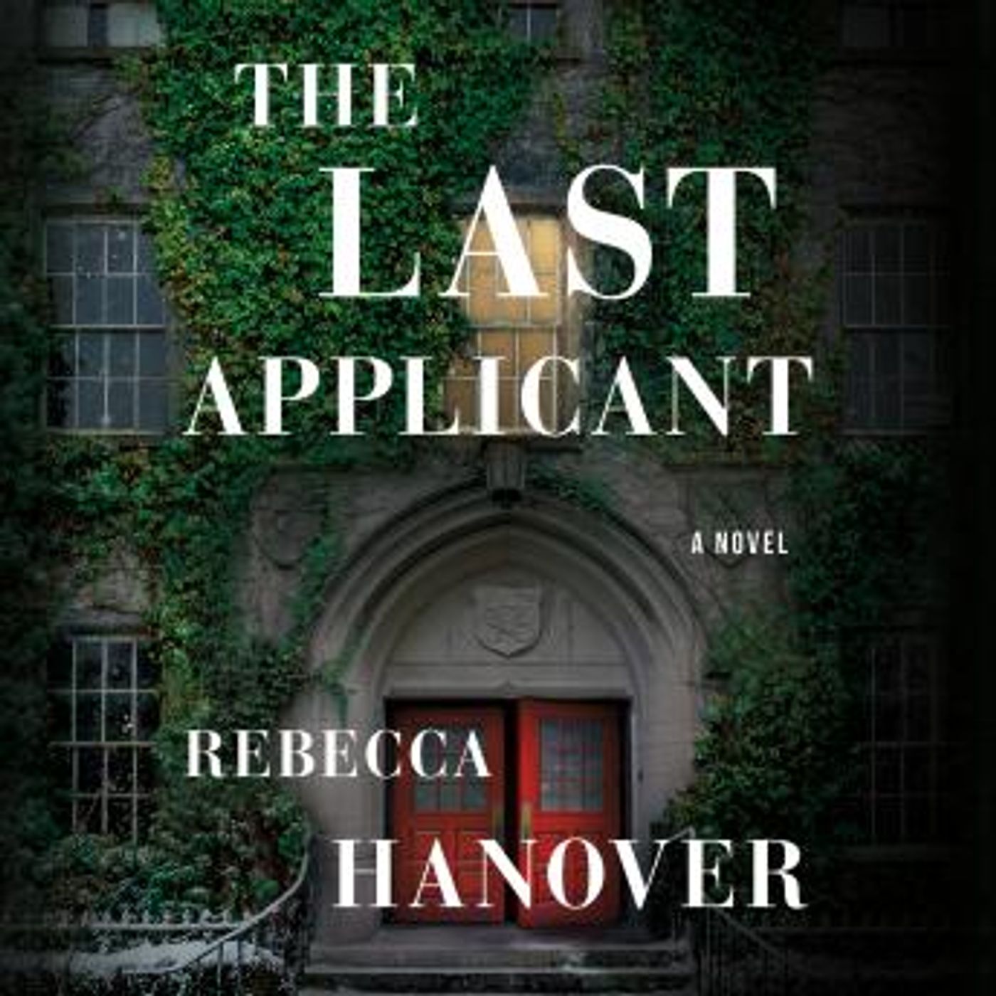 Listen to Best Full Audiobooks in Fiction, Contemporary Women