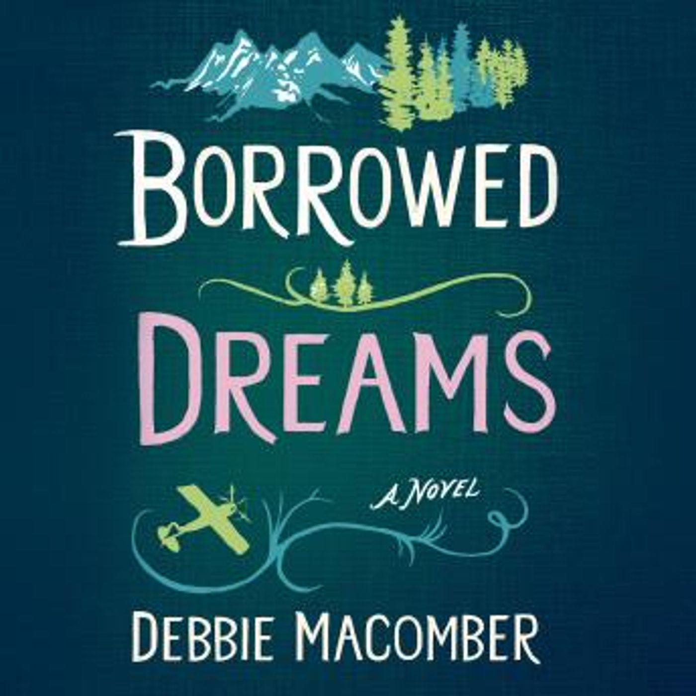 Listen to Latest Full Audiobooks in Romance, Modern