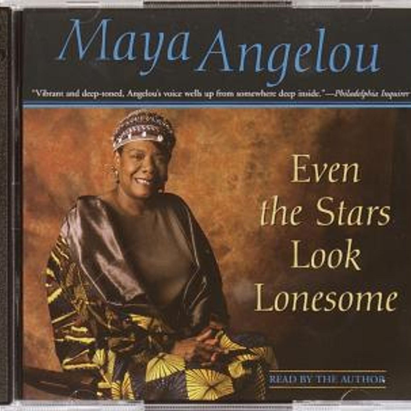 Unlock Top Audiobooks in Biography & Memoir, Memoirs