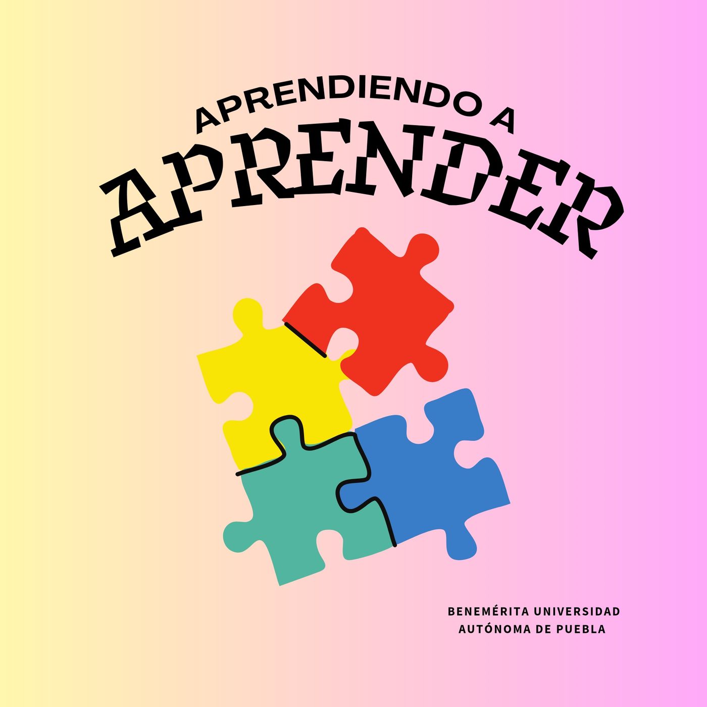 Aprendiendo a aprender