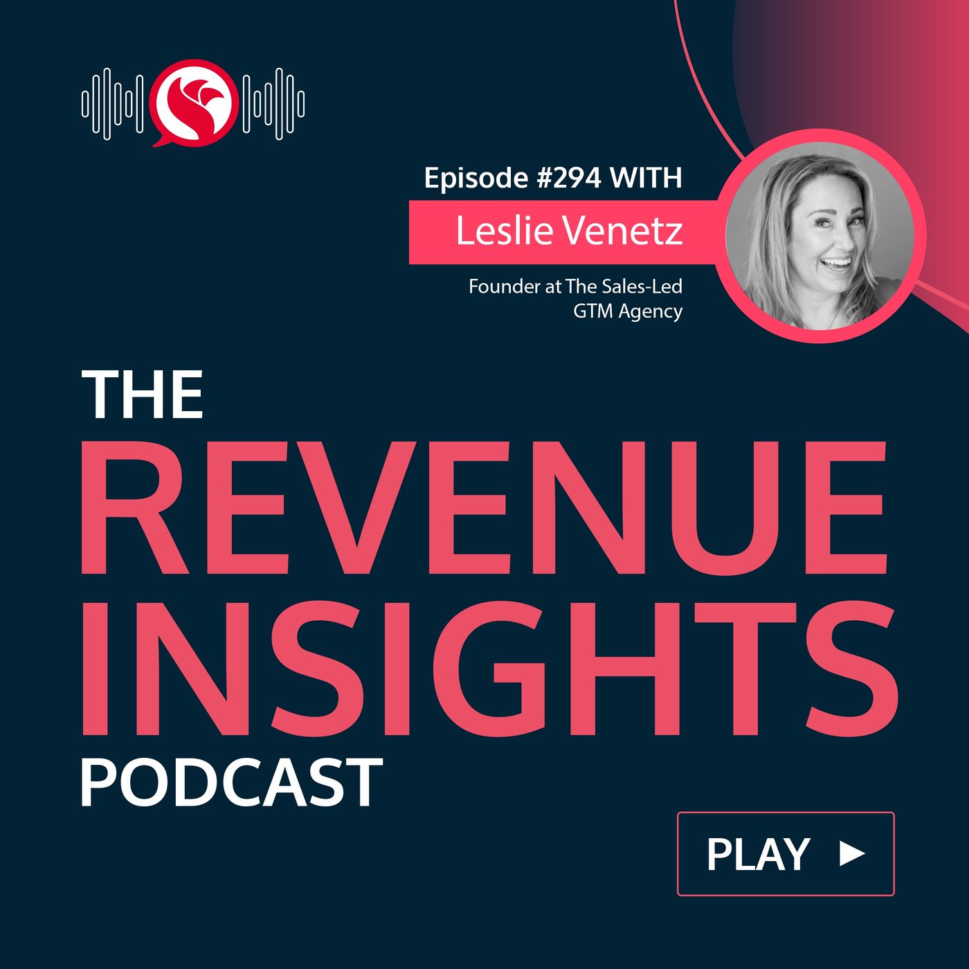 Sales Ops Demystified