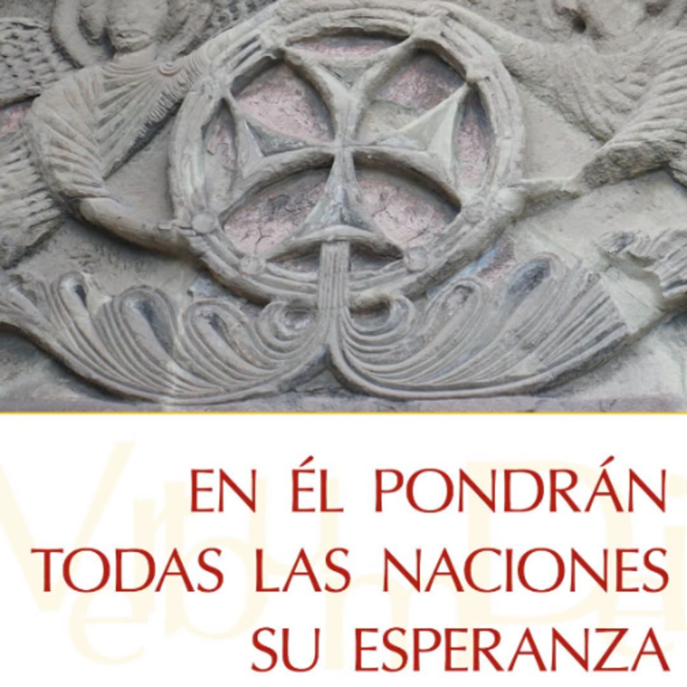 Evangelio Diario 18 de Julio Mons Enrique Diaz Diaz episode artwork