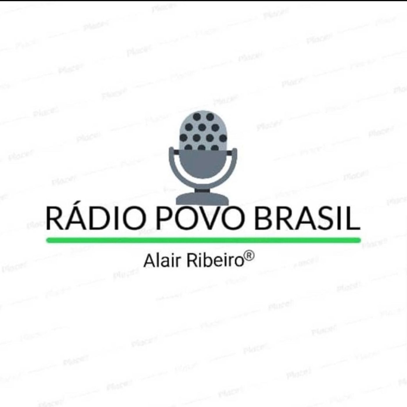 Episódio 19 -Teste 2020 episode artwork