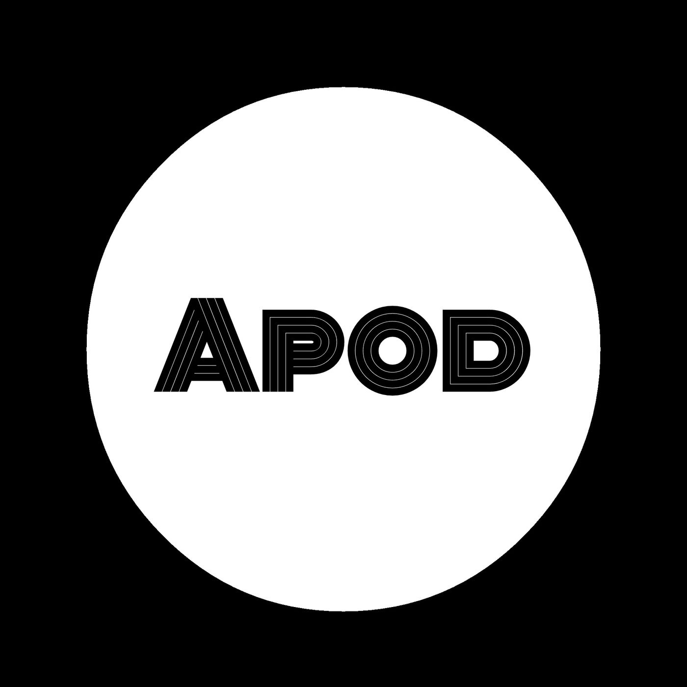 Apod Channel