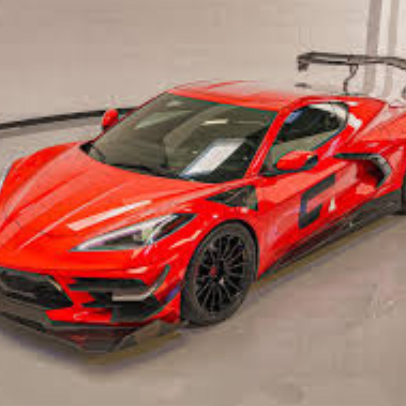 Precision-Engineered Carbon Fiber Parts