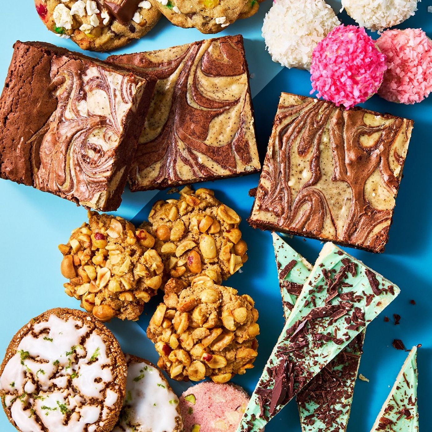 Deborah Lebree\'s podcast