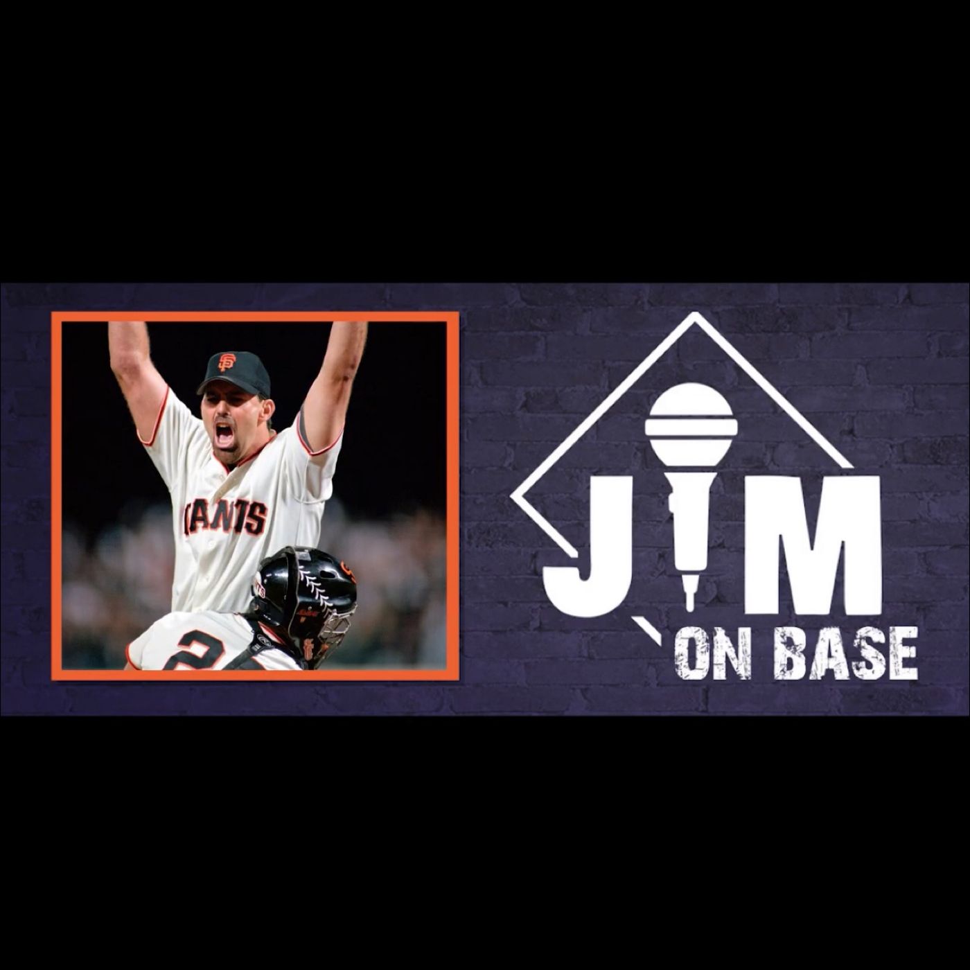 The Jim on Base Show