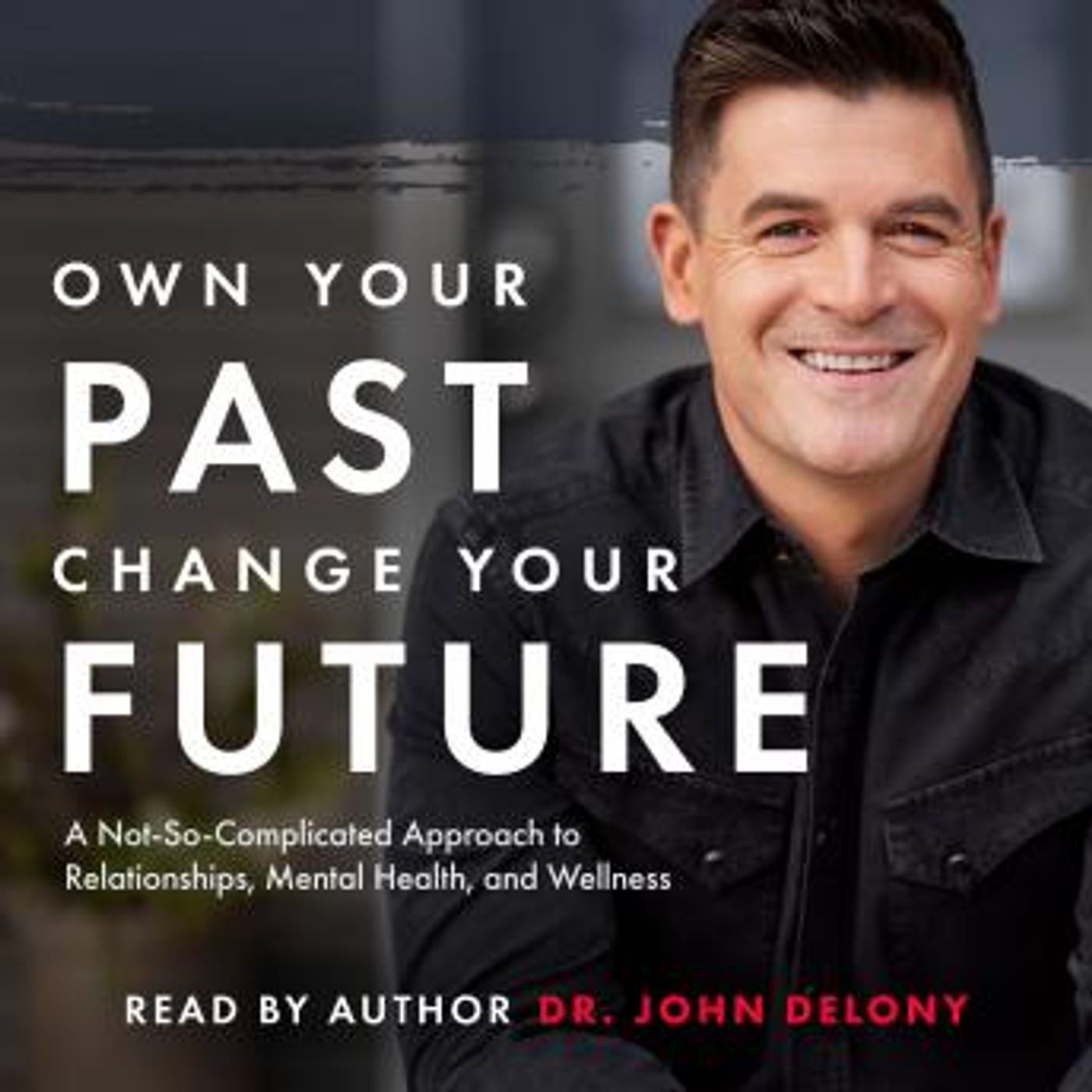 Access Unmissable Free Audiobooks in Self-Improvement, Career Development