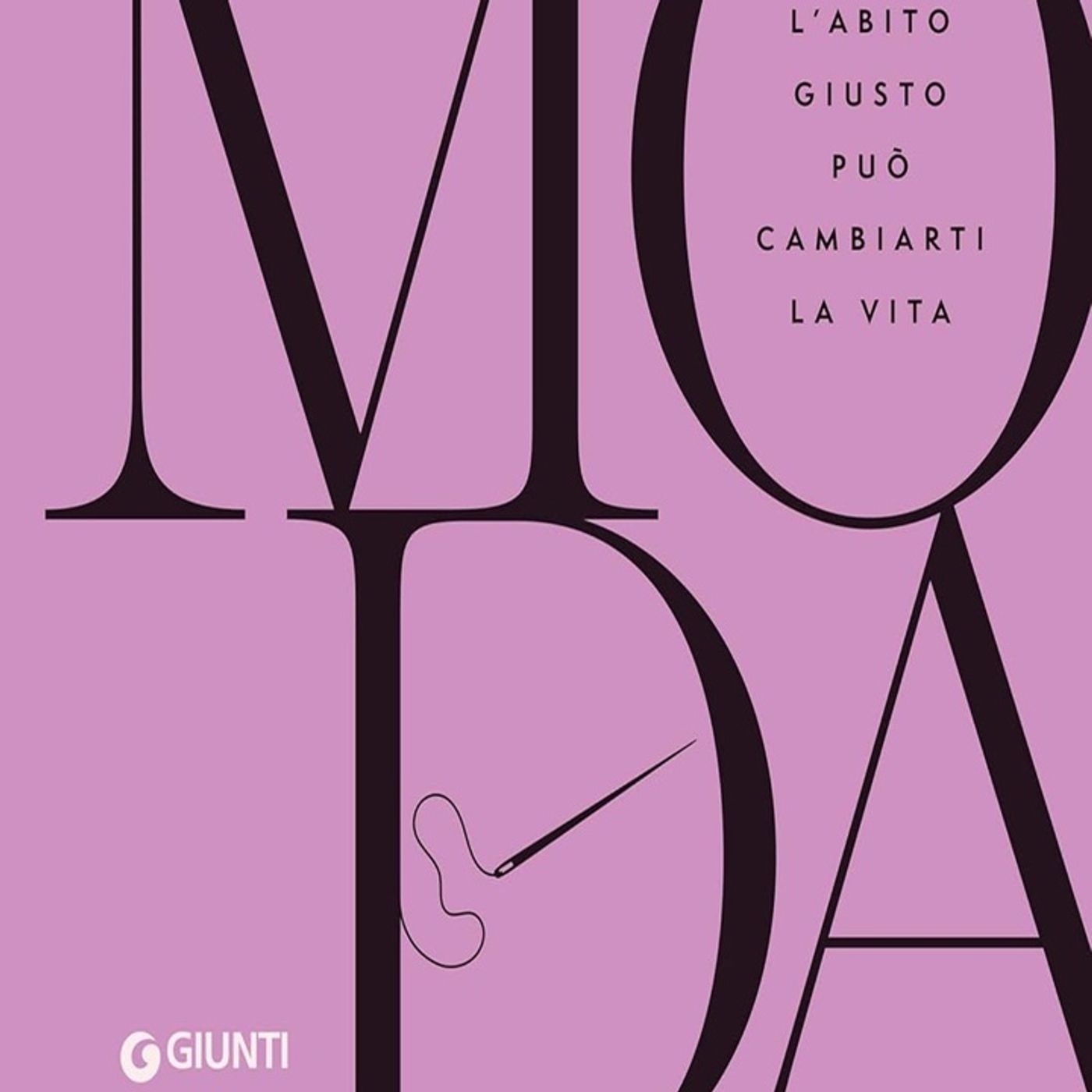 TuttoLibri