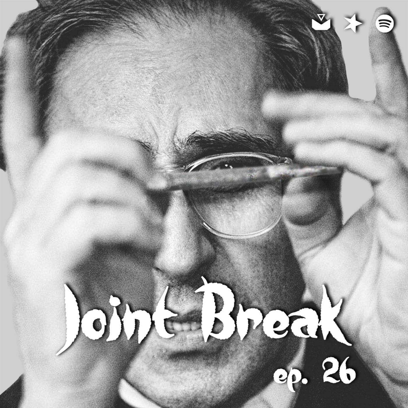 JointBreak