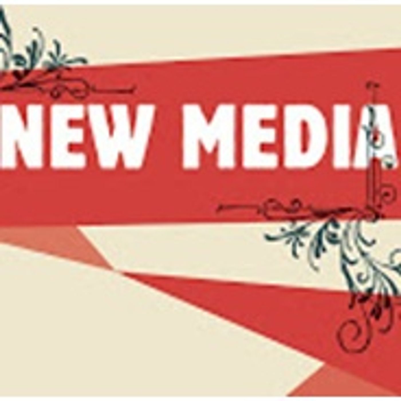 The News Headlines 2/23/15 episode artwork