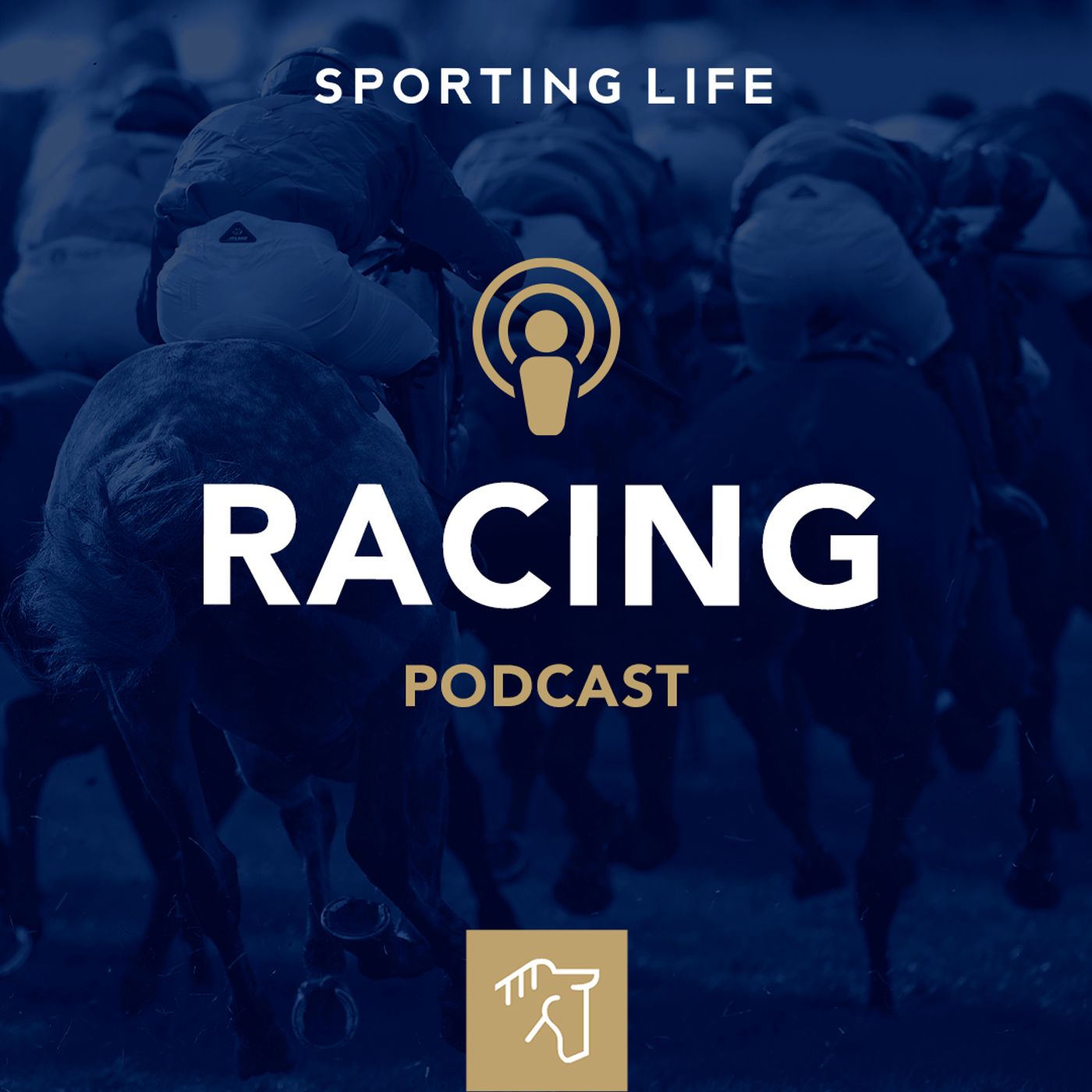 Sporting Life Horse Racing