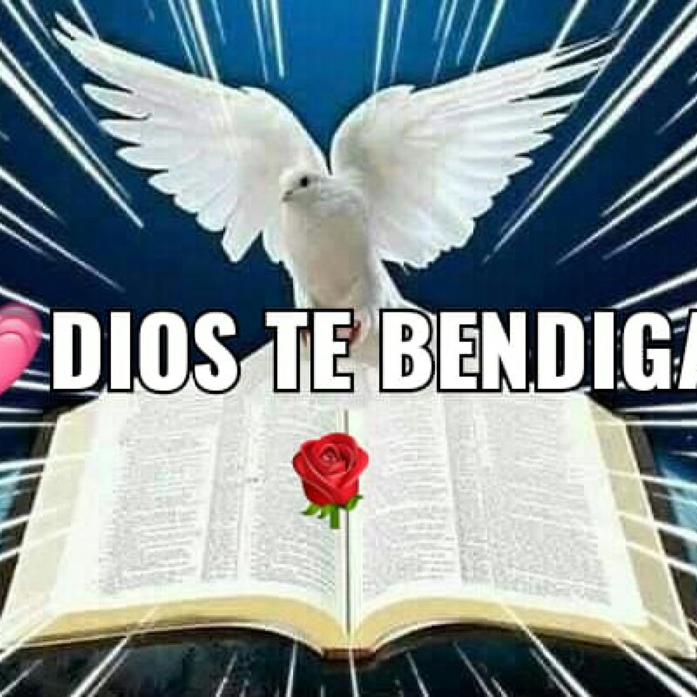 Radio Victoria En CRISTO