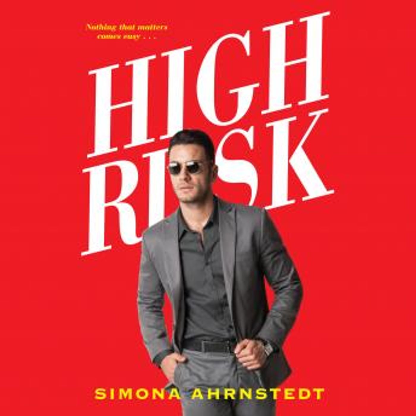 Listen to New Full Audiobooks in Romance, Modern