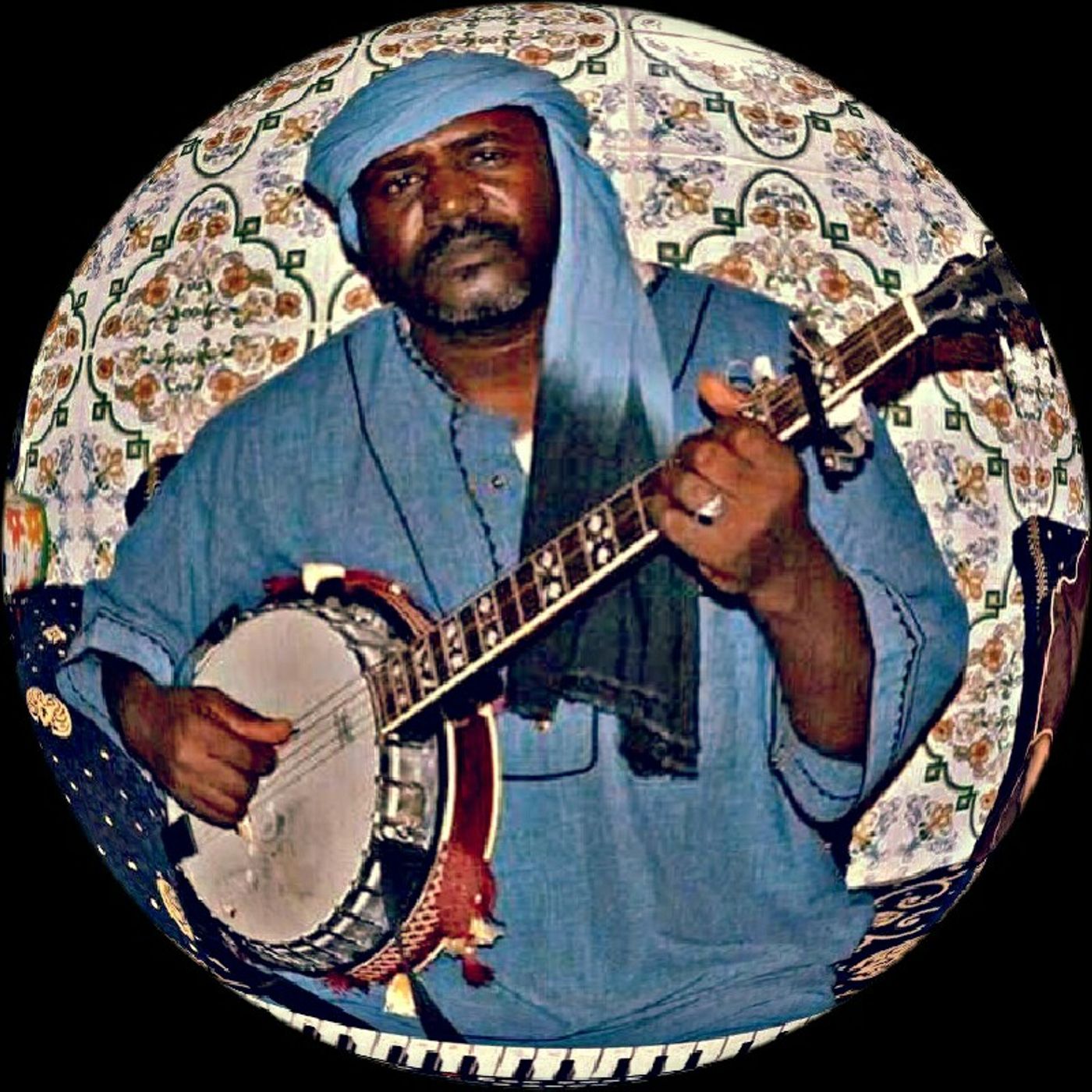 Hafid Laabd Amaray