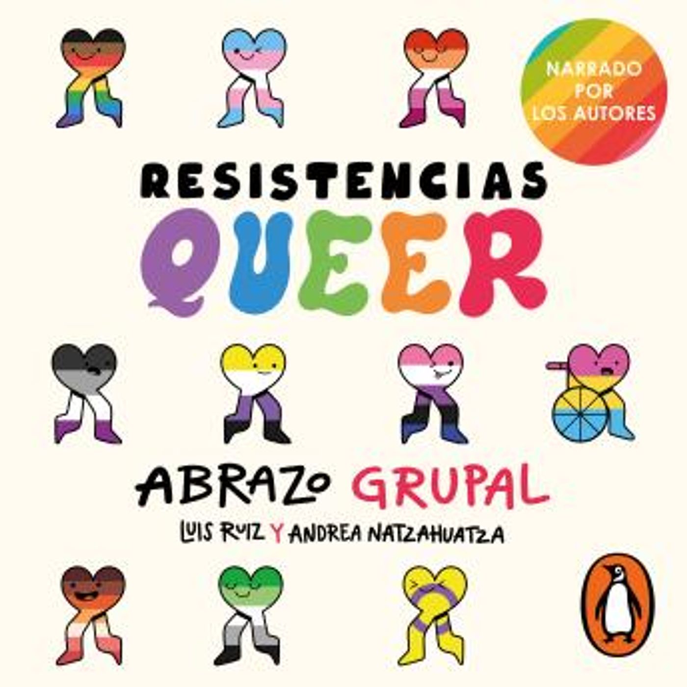 Access Essential Full Audiobooks in Non-Fiction, Social Science