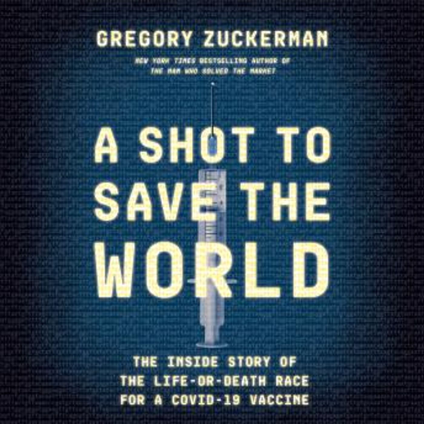Grab the Essential Full Audiobooks in History, The Americas