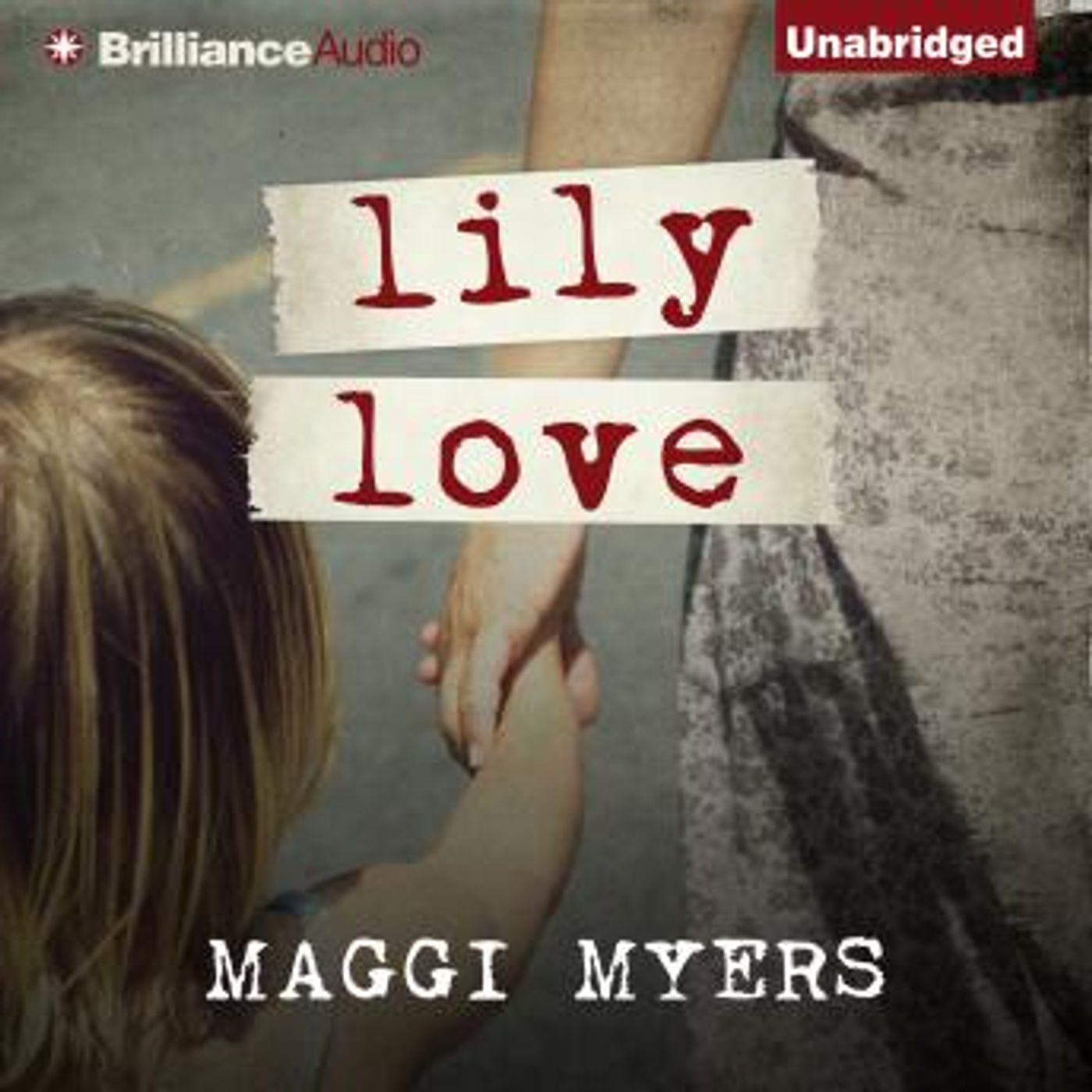 Listen to the Best Full Audiobooks in Fiction, Contemporary Women