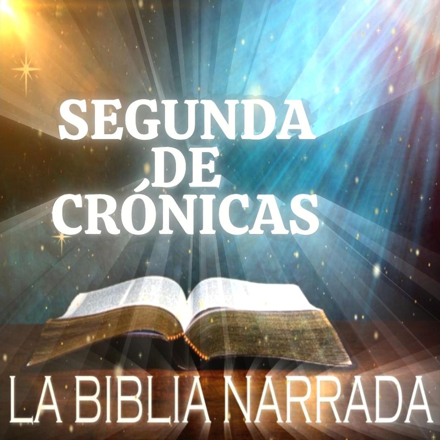 La Biblia Reina Valera 1960