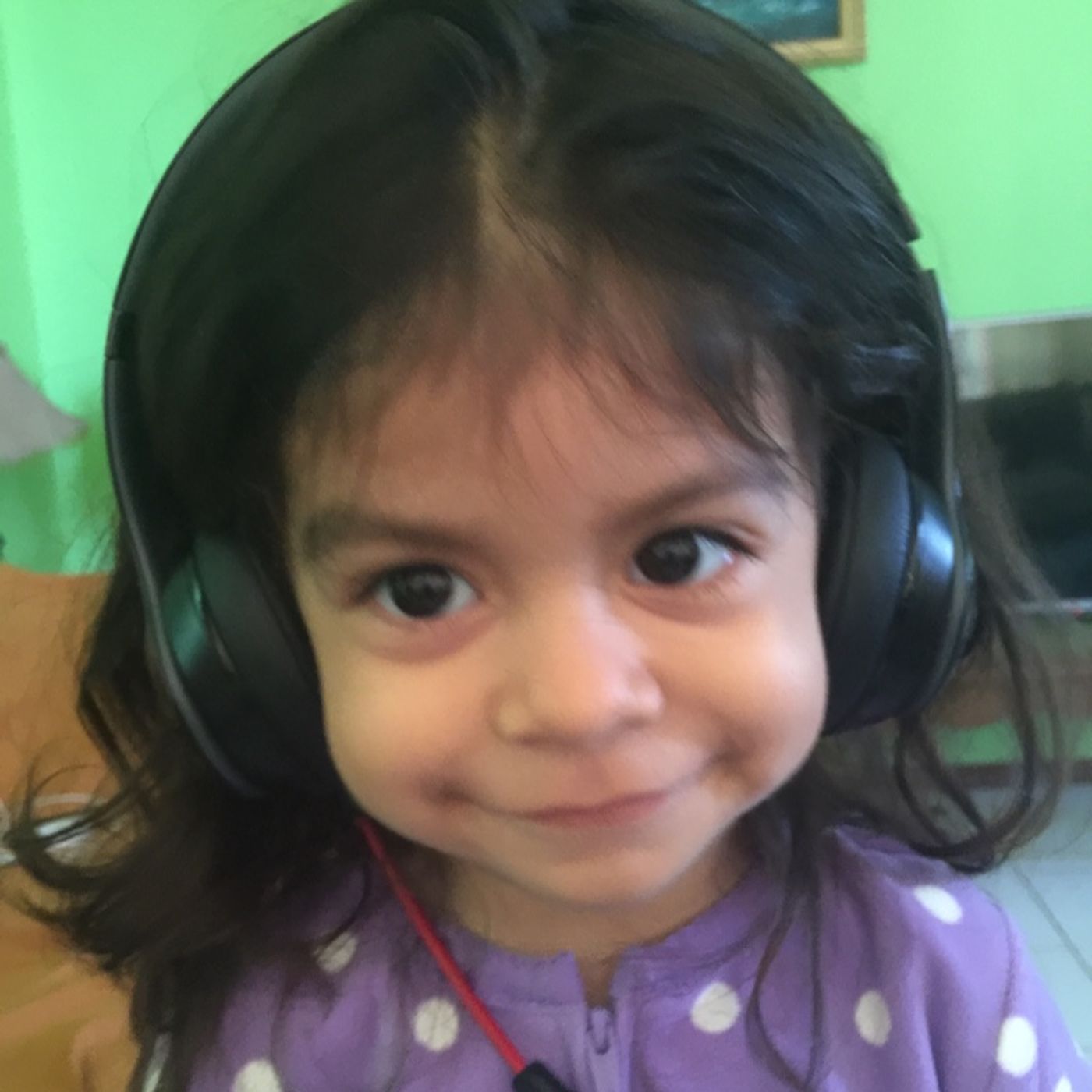 Papá En Problemas !!