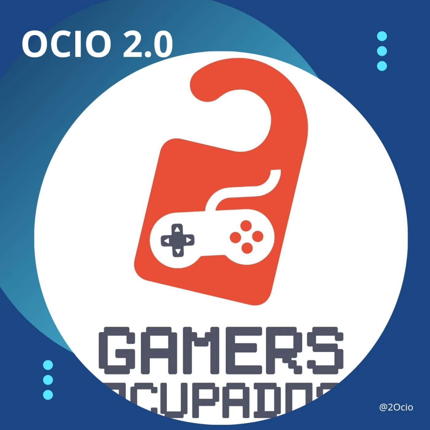 Ocio 2.0