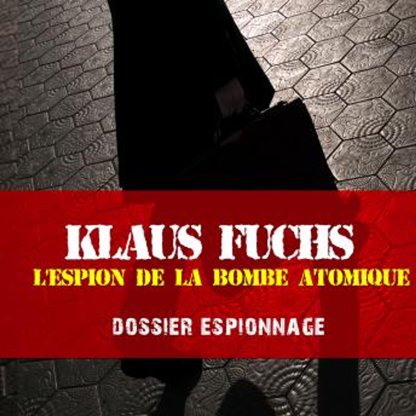 Download Top Full Audiobooks in History, Europe