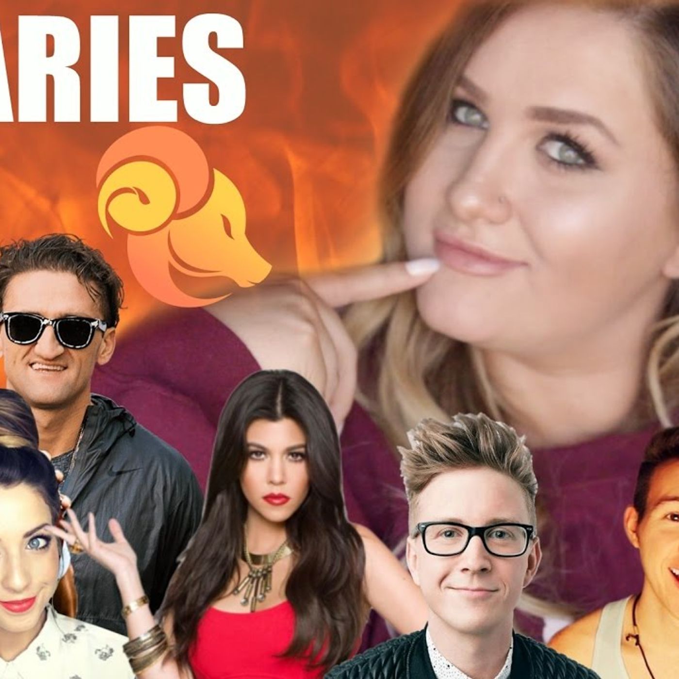 The Truth About ARIES