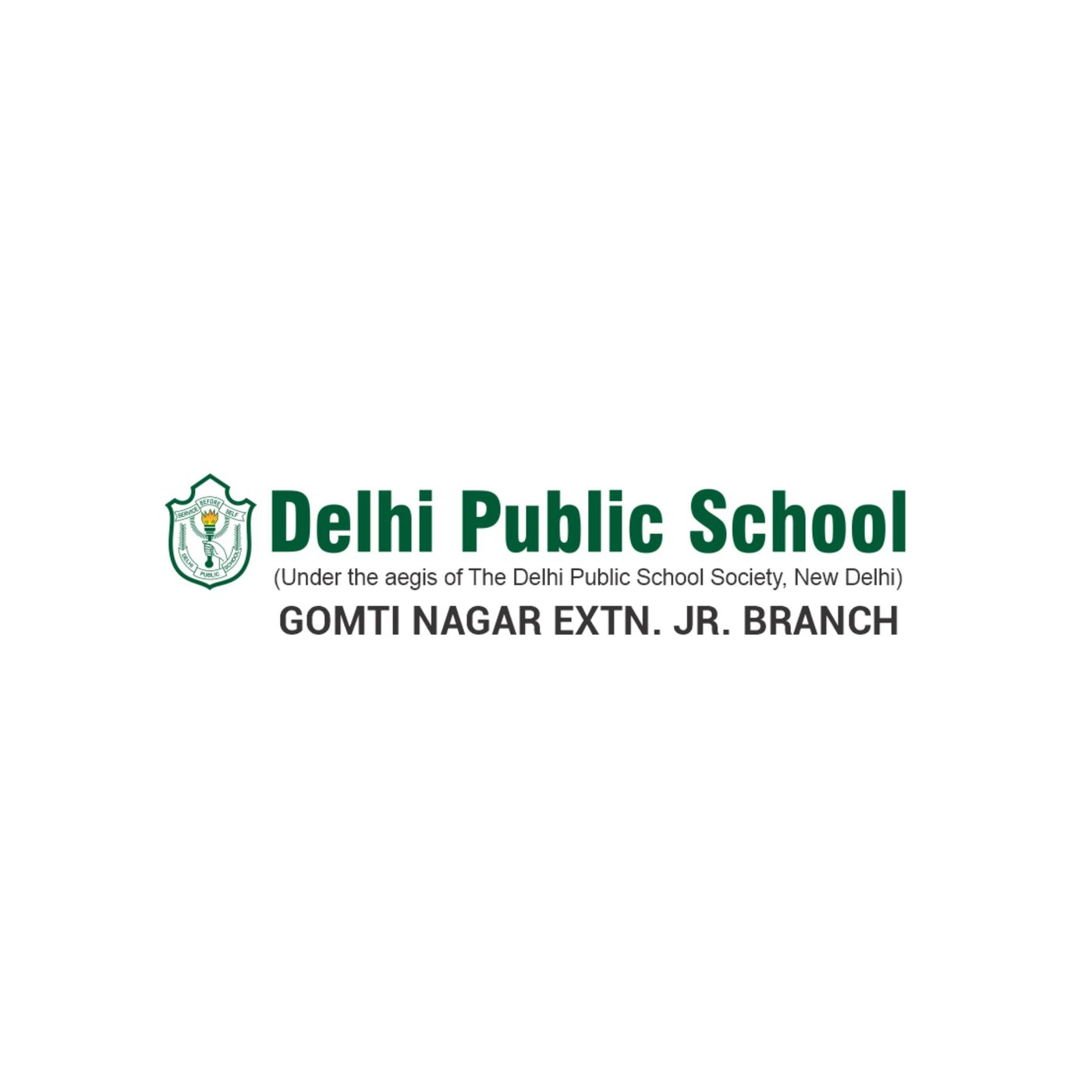 Junior Pre Schools in Gomti Nagar | Smar podcast artwork
