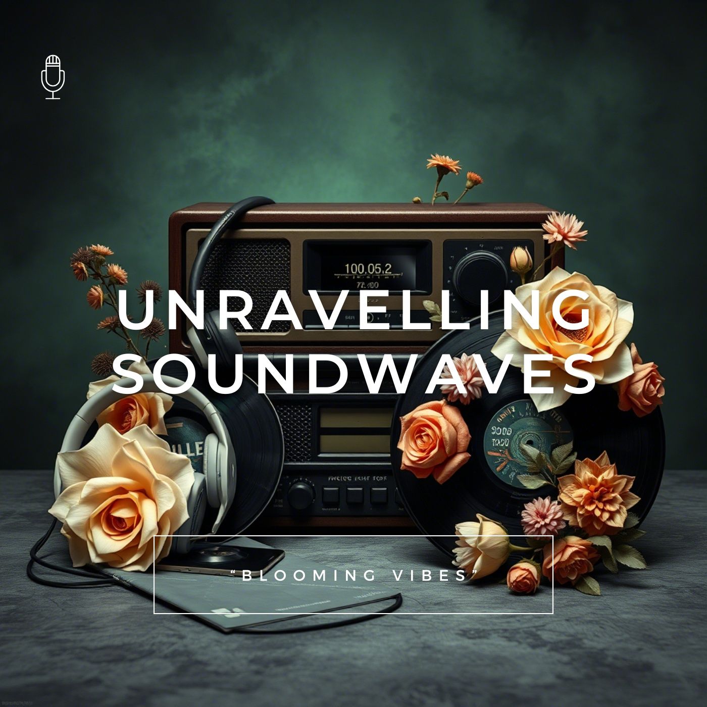 Unravelling SoundWaves