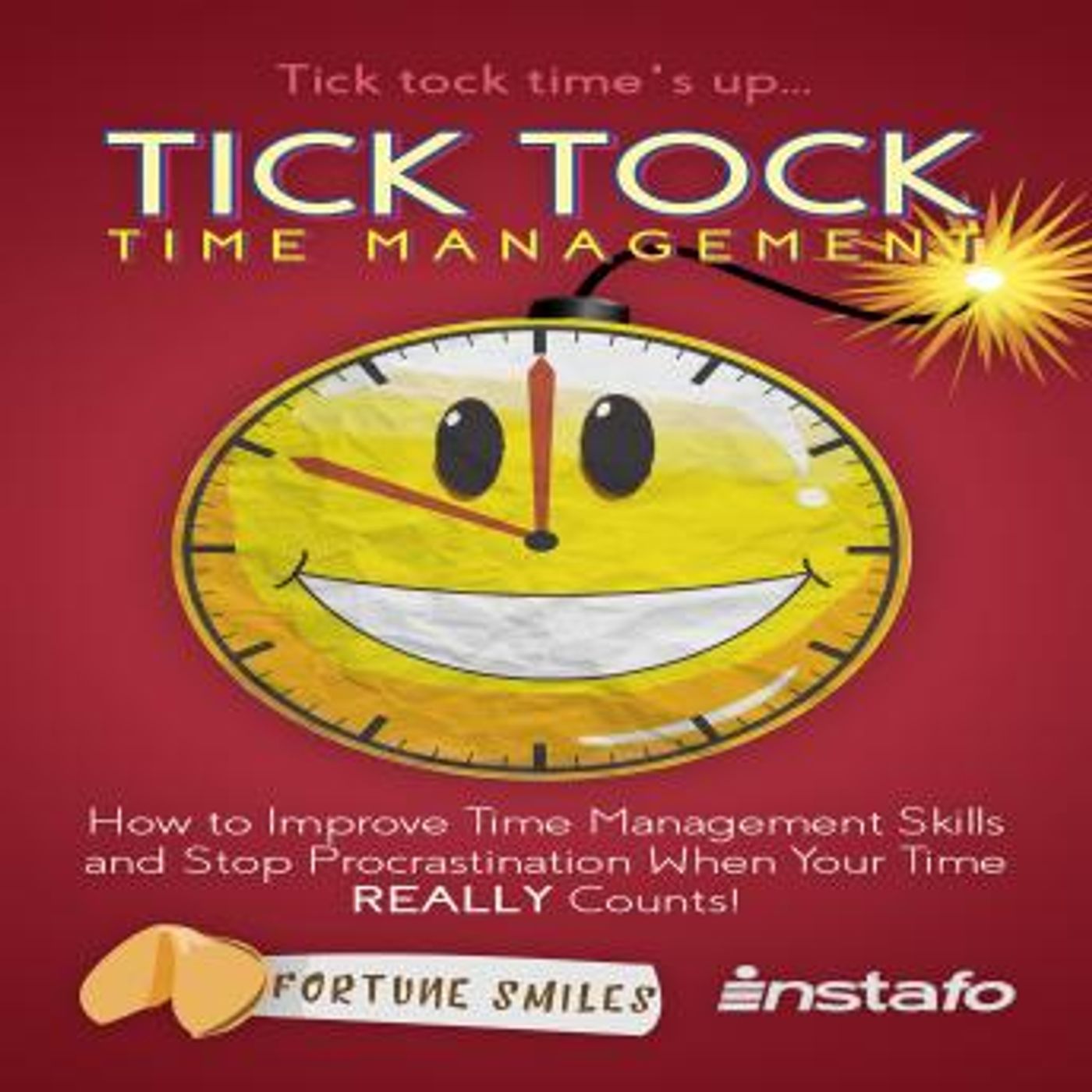 Access Unmissable Free Audiobooks in Self-Improvement, Career Development