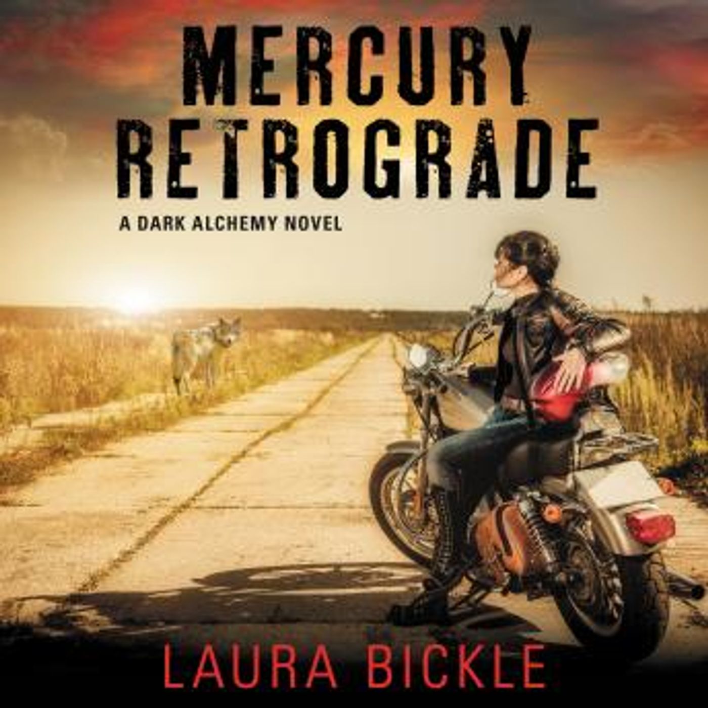 Access Top-Rated Full Audiobooks in Science Fiction & Fantasy, Fantasy