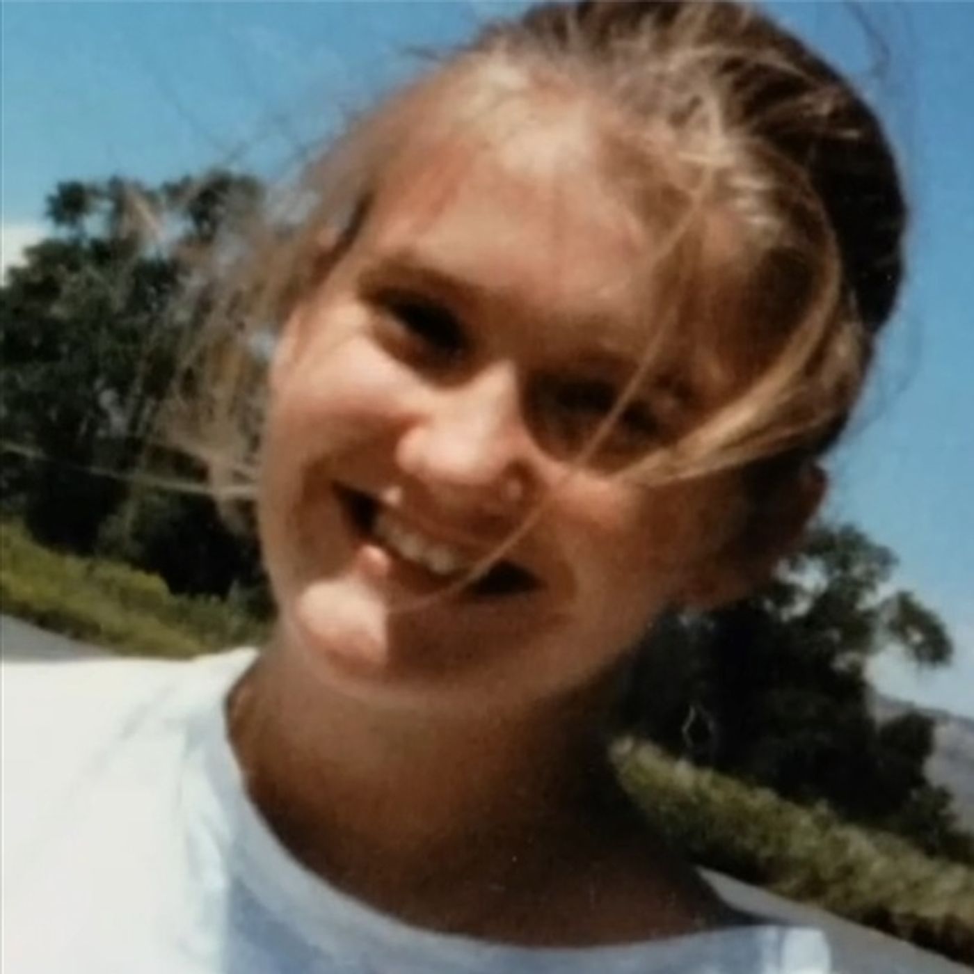 Sprawa rozwiązana po 28 latach! | Podcast kryminalny Sprawa rozwiązana po 28 latach! | Podcast kryminalny