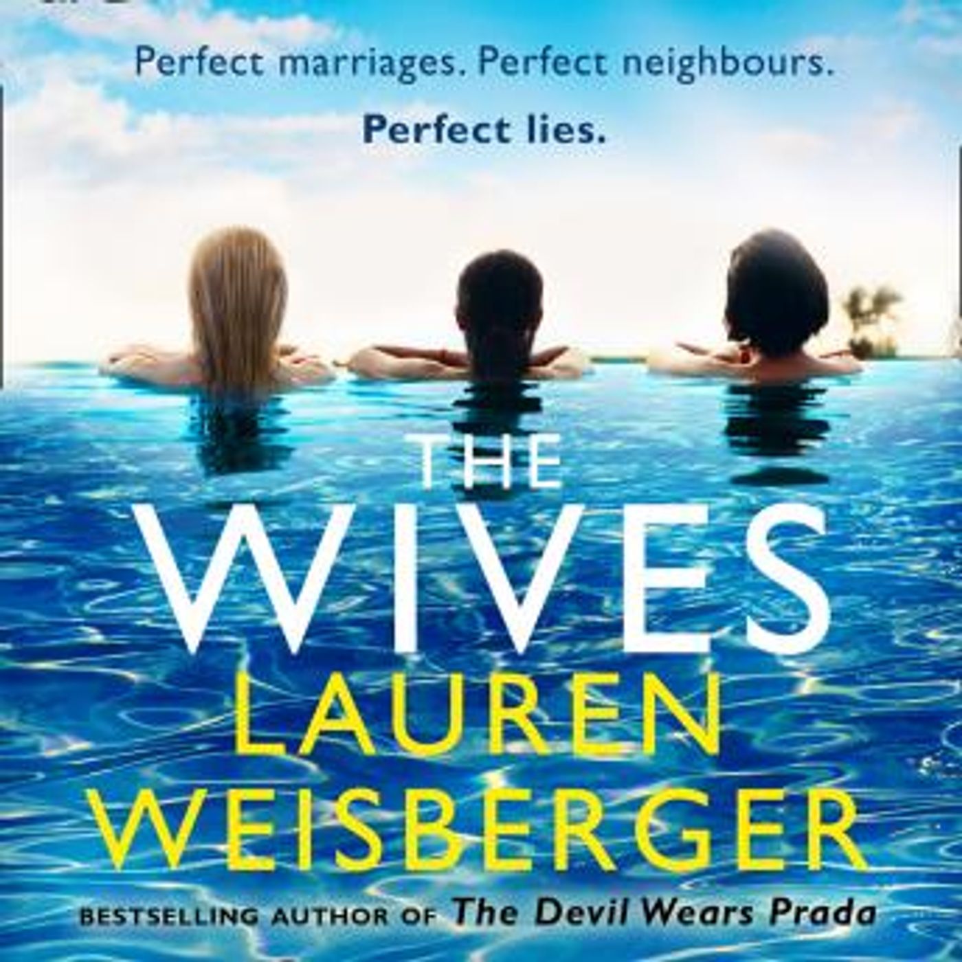 Discover Top Free Audiobooks in Romance, Mystery