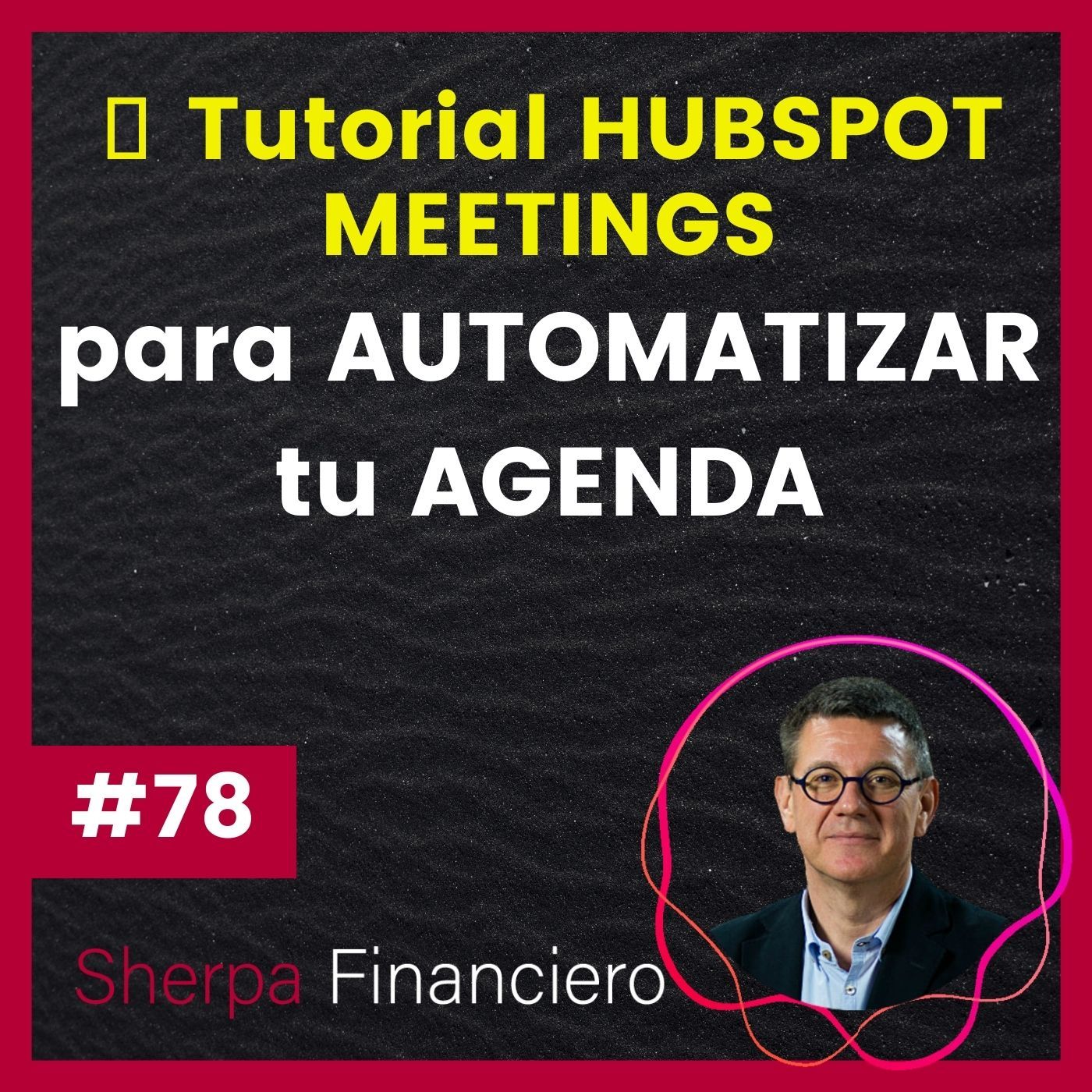Sherpa Financiero