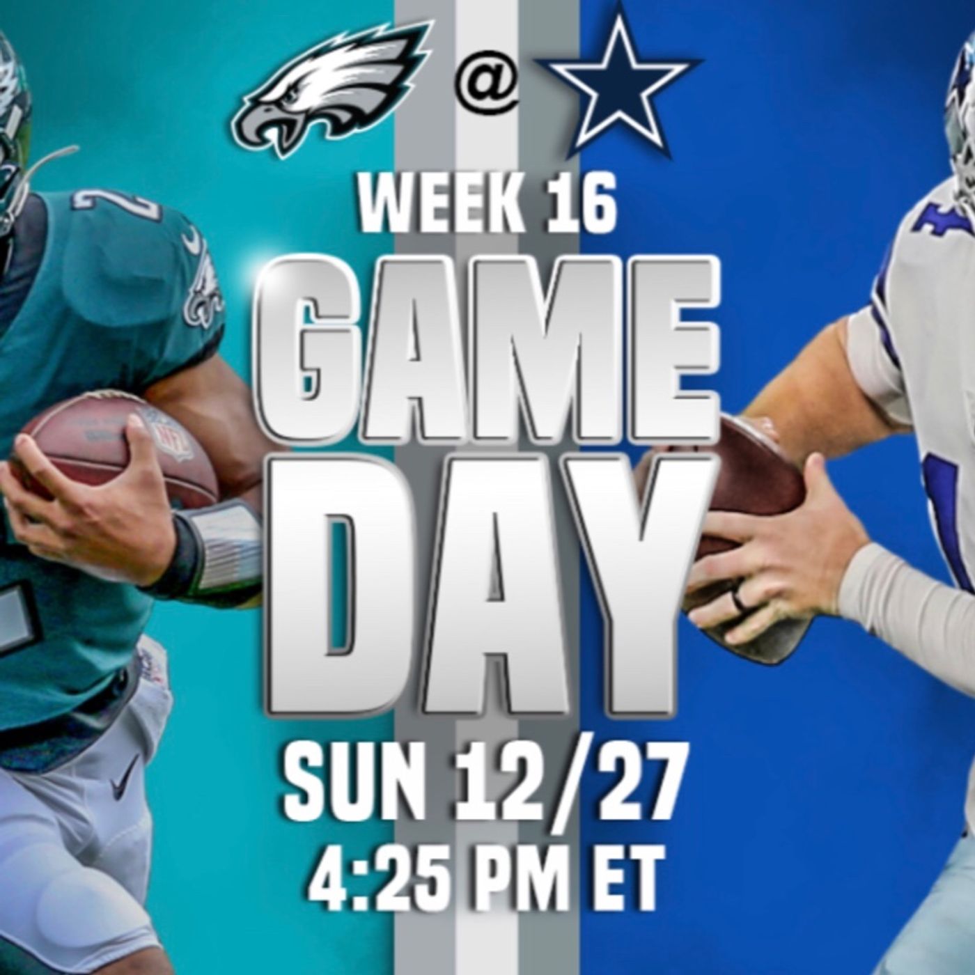 Jacob Schmidt We Talk Sports