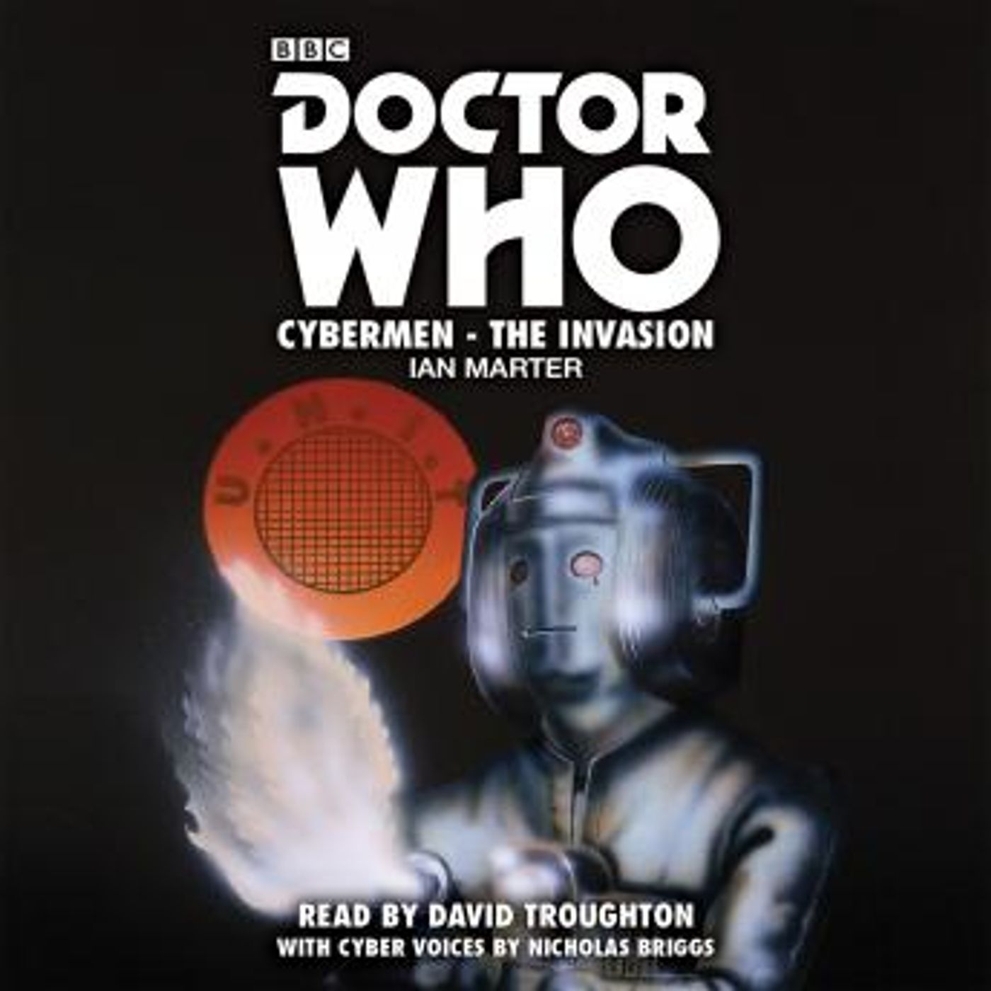 Download Best Full-Length Audiobooks in Science Fiction & Fantasy, Science Fiction