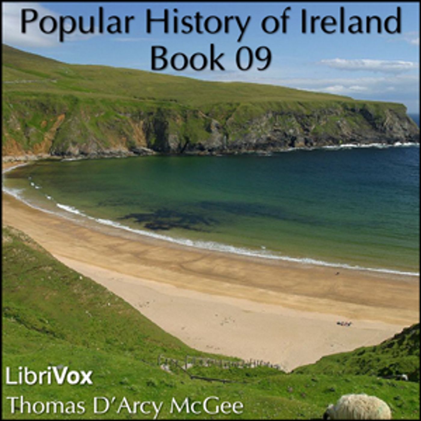 Download Top Full Audiobooks in History, Europe