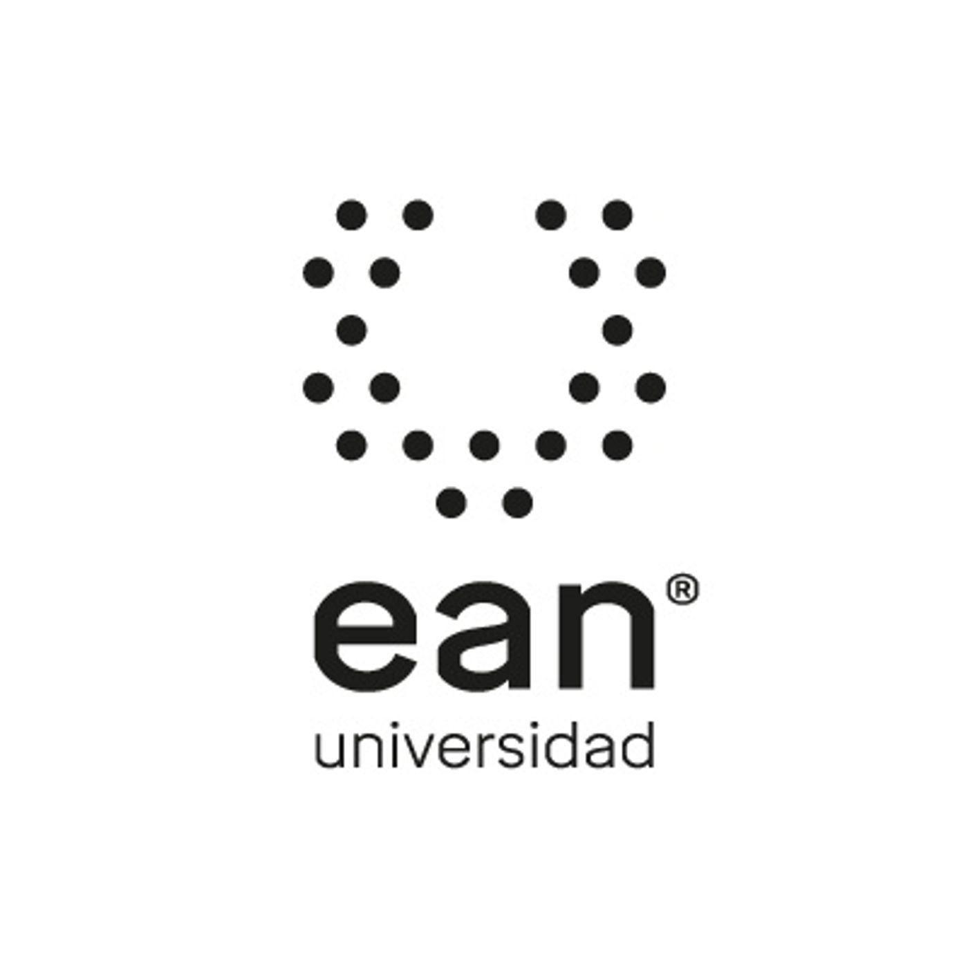Programas de gama Stéreo y gamaColombia