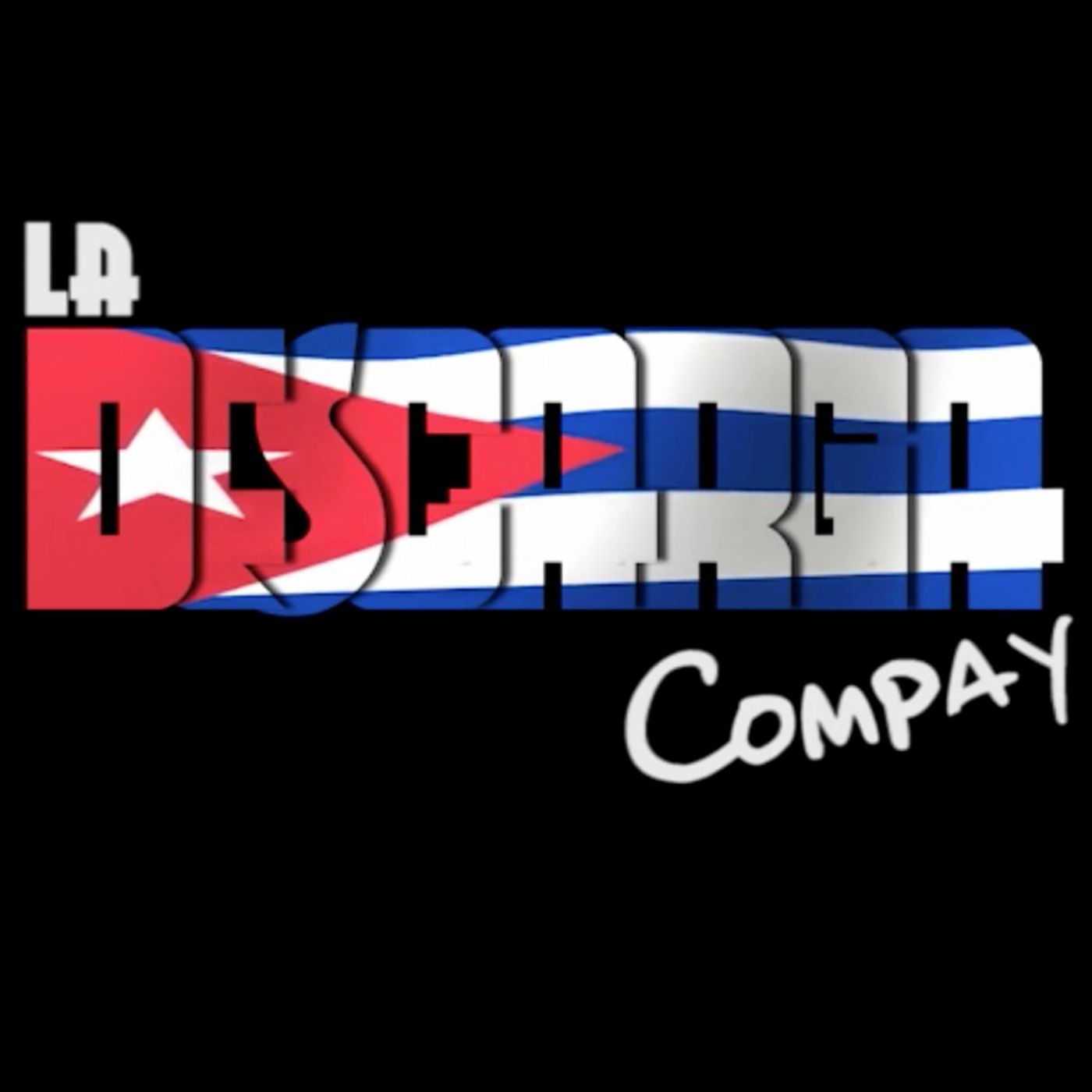 La Descarga