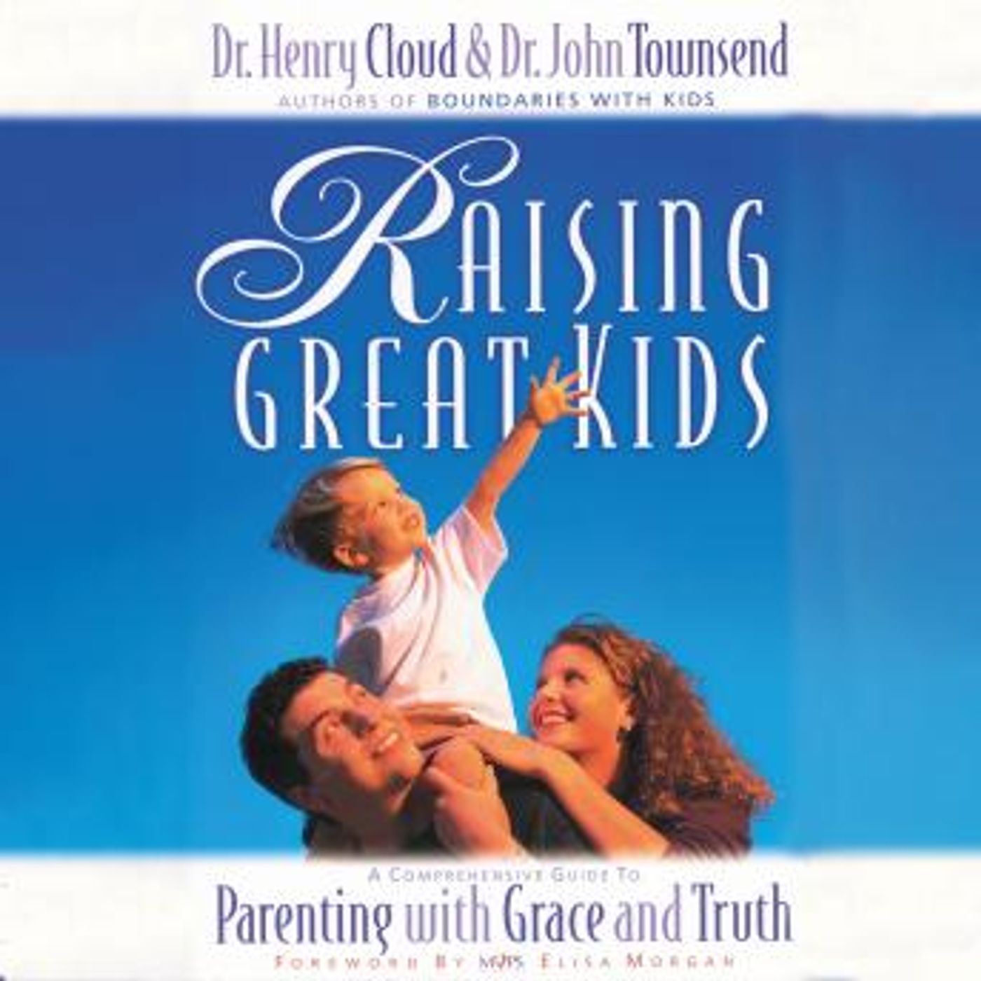 Download High-Quality Free Audiobooks in Self-Improvement, Parenting Tips