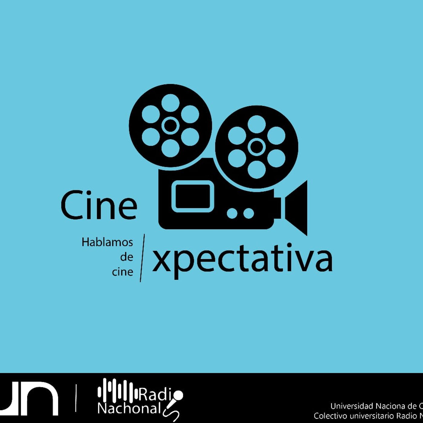 Cinexpectiva