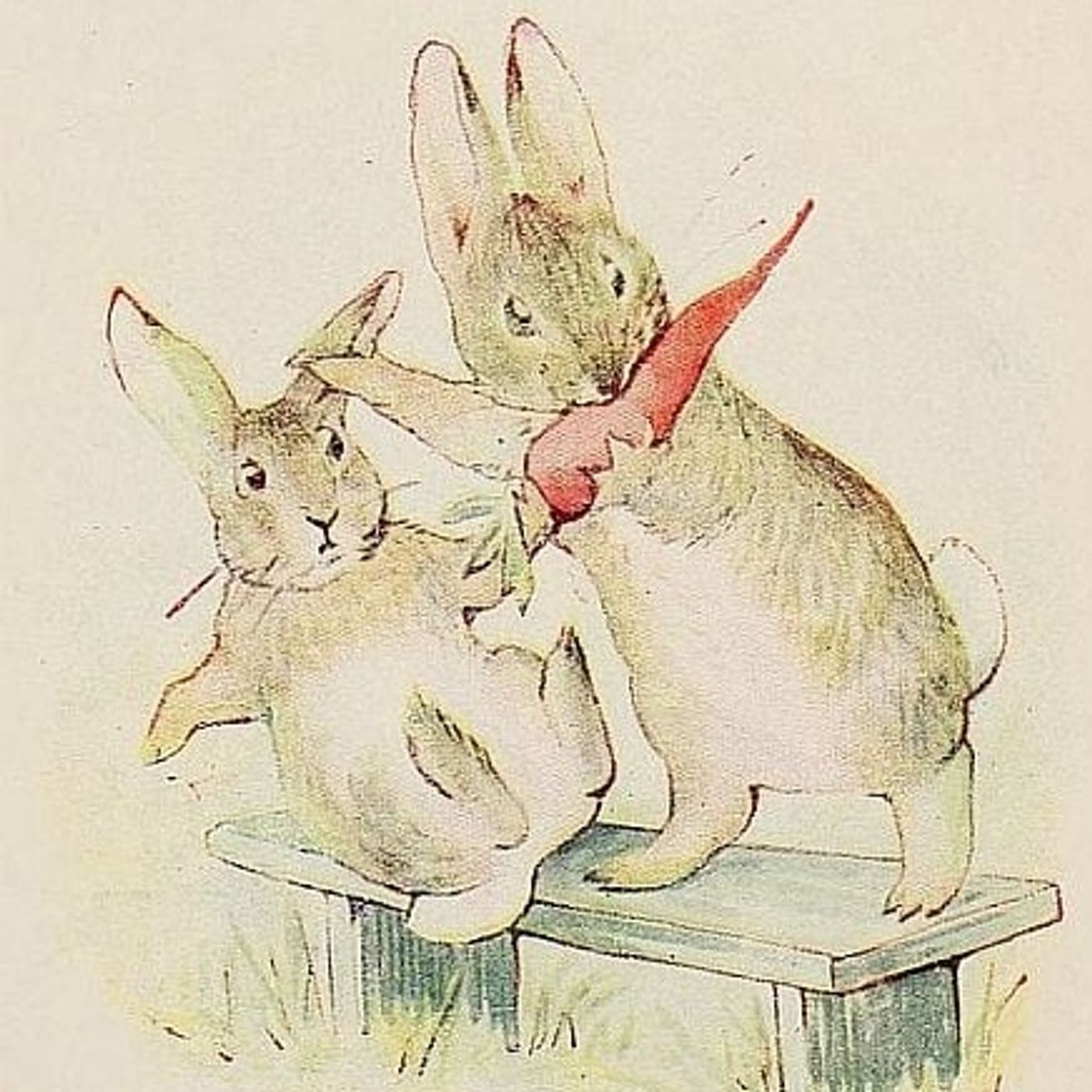 Ririro.com/es - Cuentos (0-6 Años)