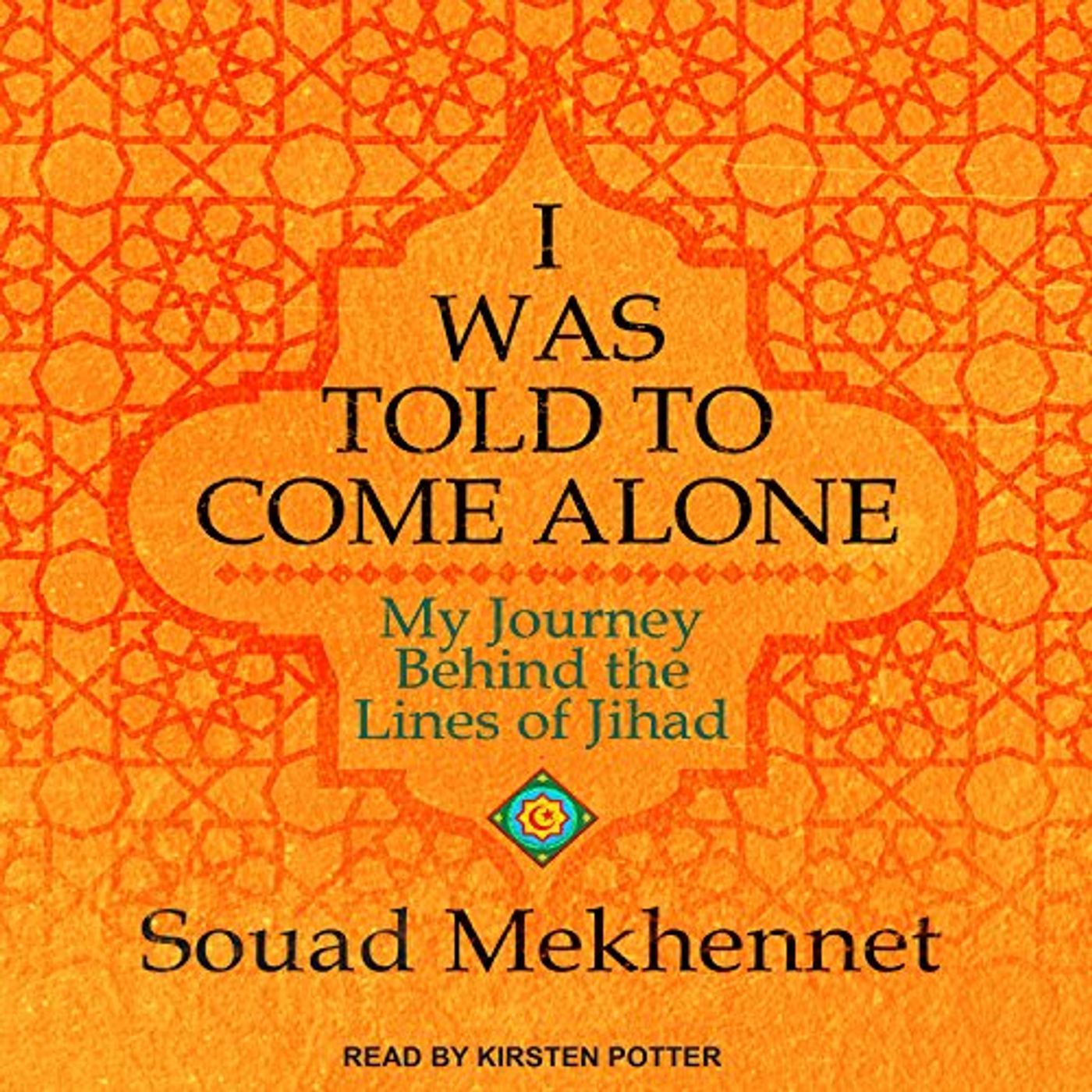 Discover New Releases Audiobooks in Nonfiction, Politics