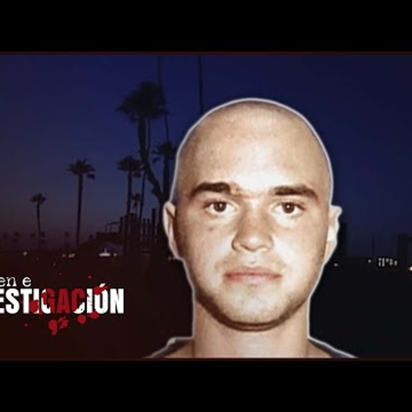 014. Justicia Tras un Asesinato Desgarrador Caso Brandon Wilson  Los Fiscales  Crimen e Investigació episode artwork