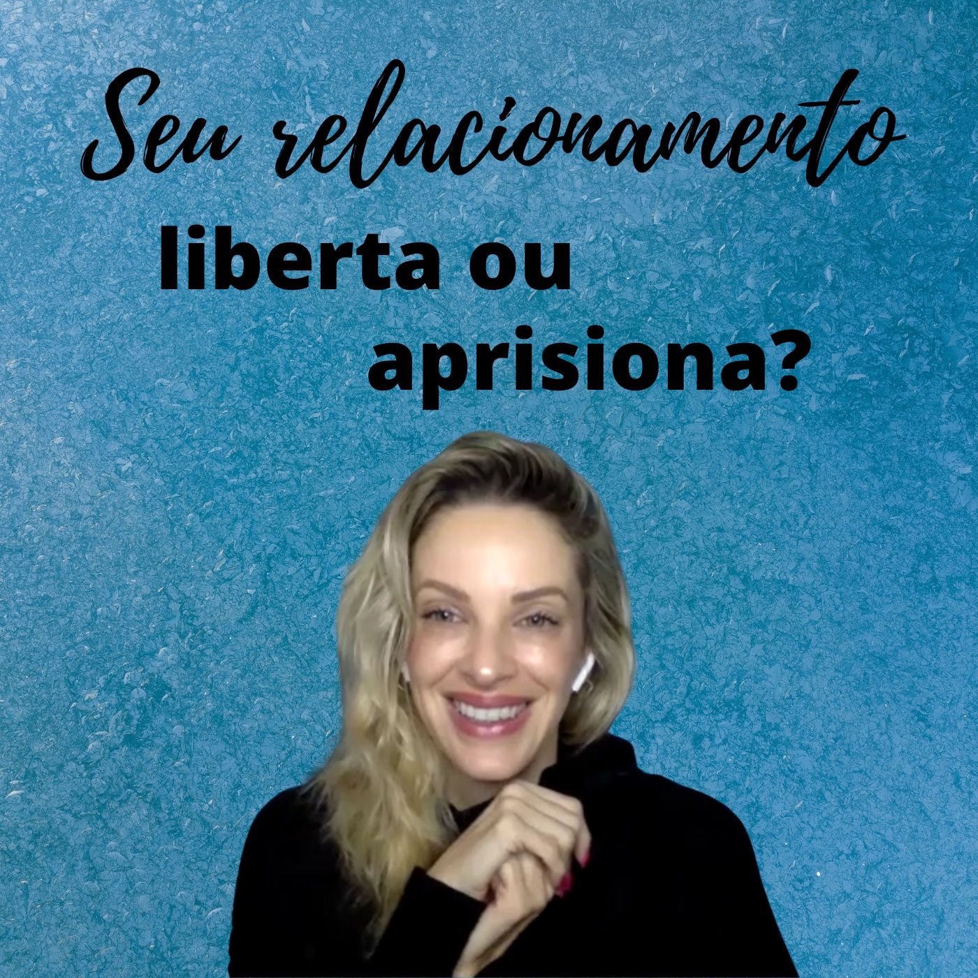 Toques de Despertar