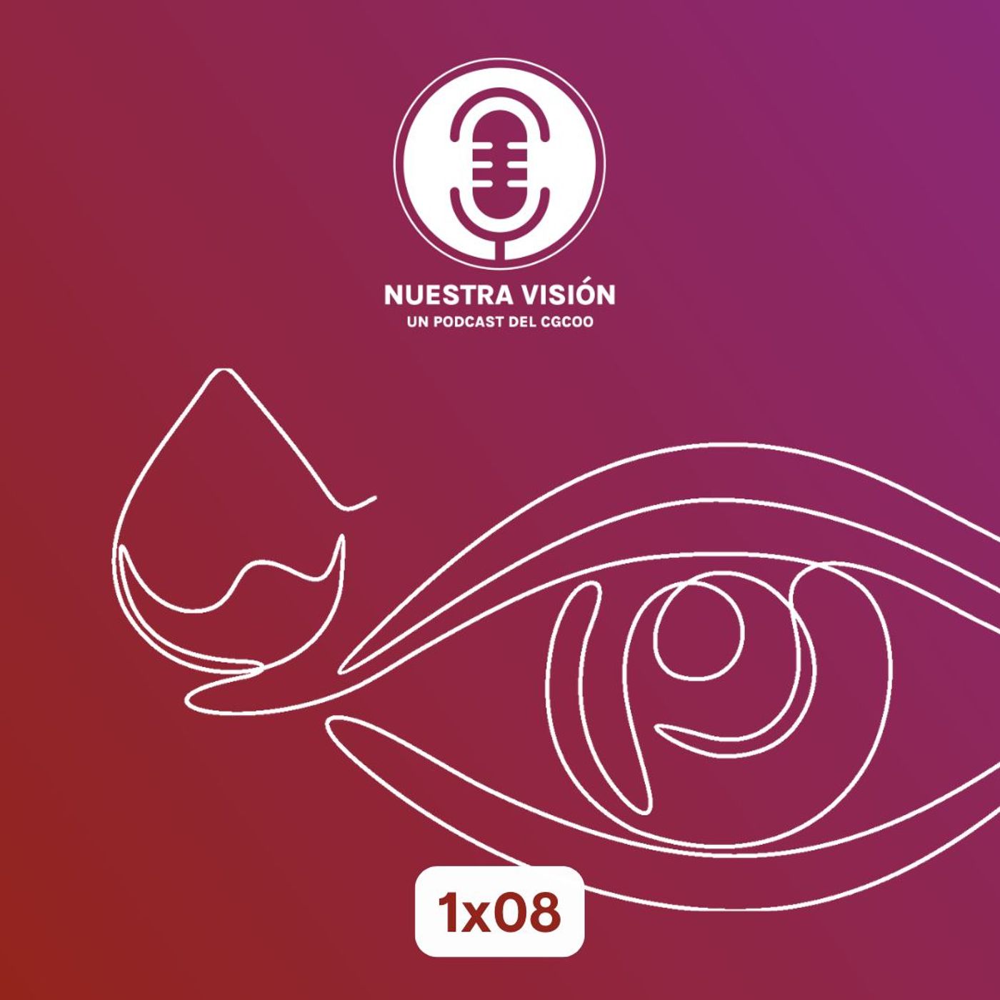 Nuestra Visión