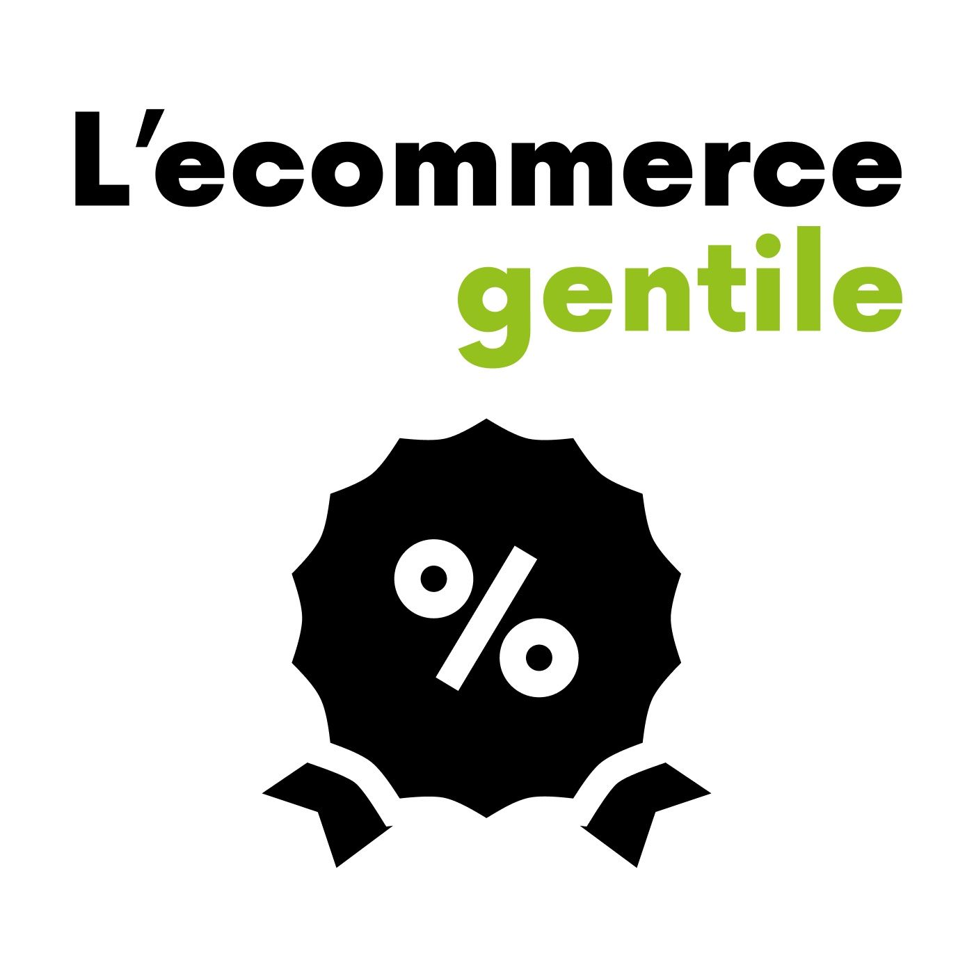 #21 Ti piace vincere facile con gli sconti? #21 Ti piace vincere facile con gli sconti?